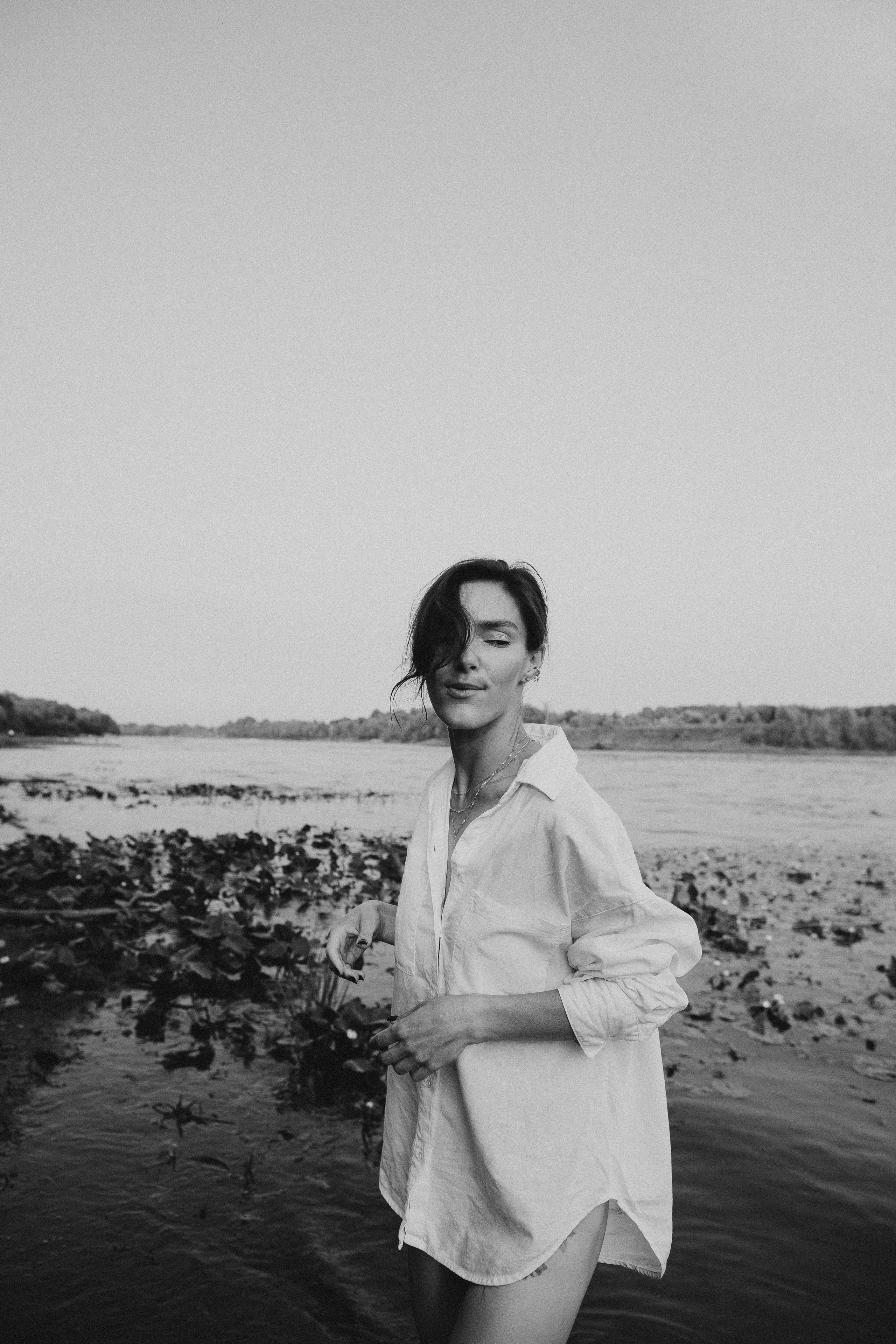 Оля. Семейный фотограф новорожденных УФА Гульнара Зиновьева