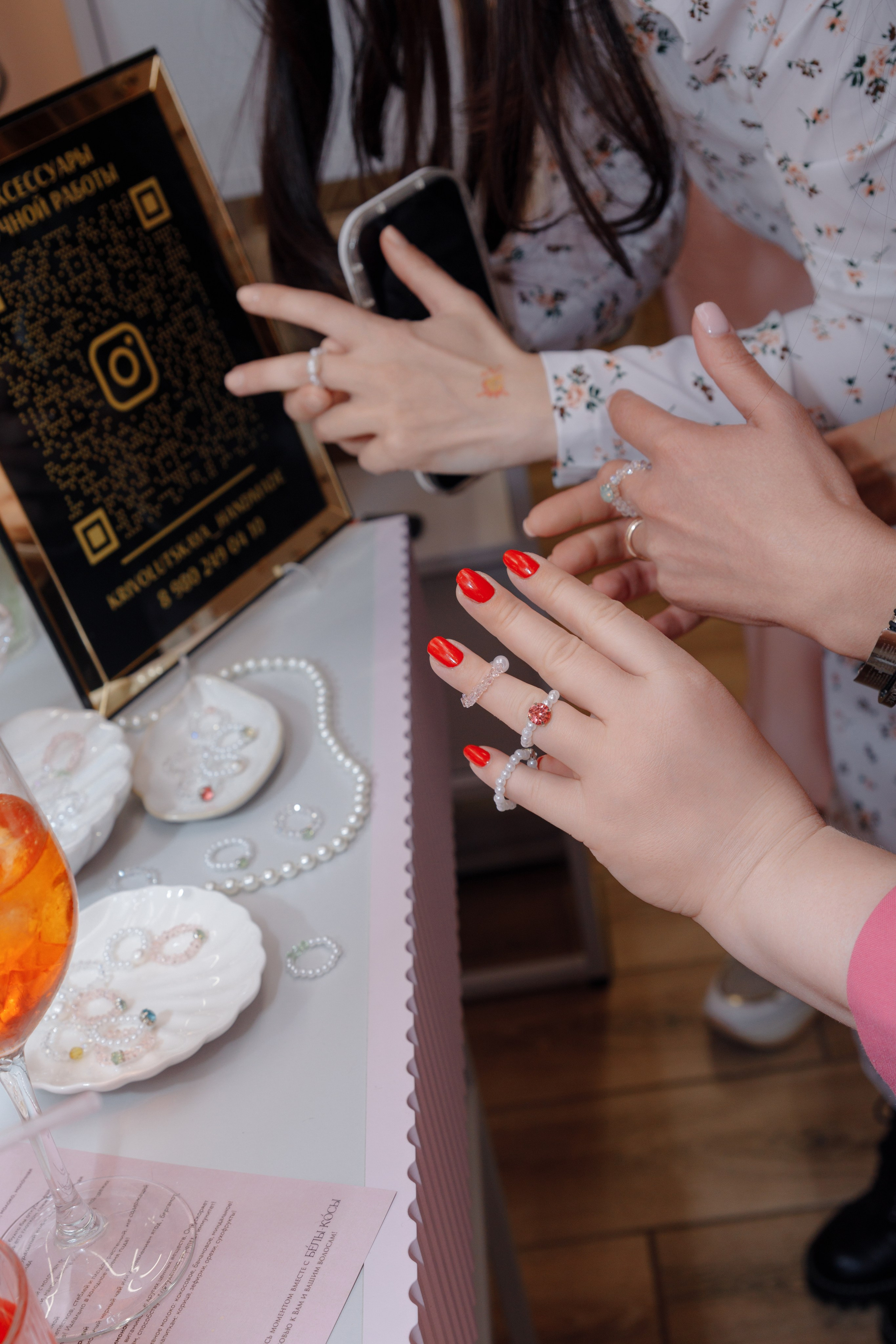 День рождения студии. Главная