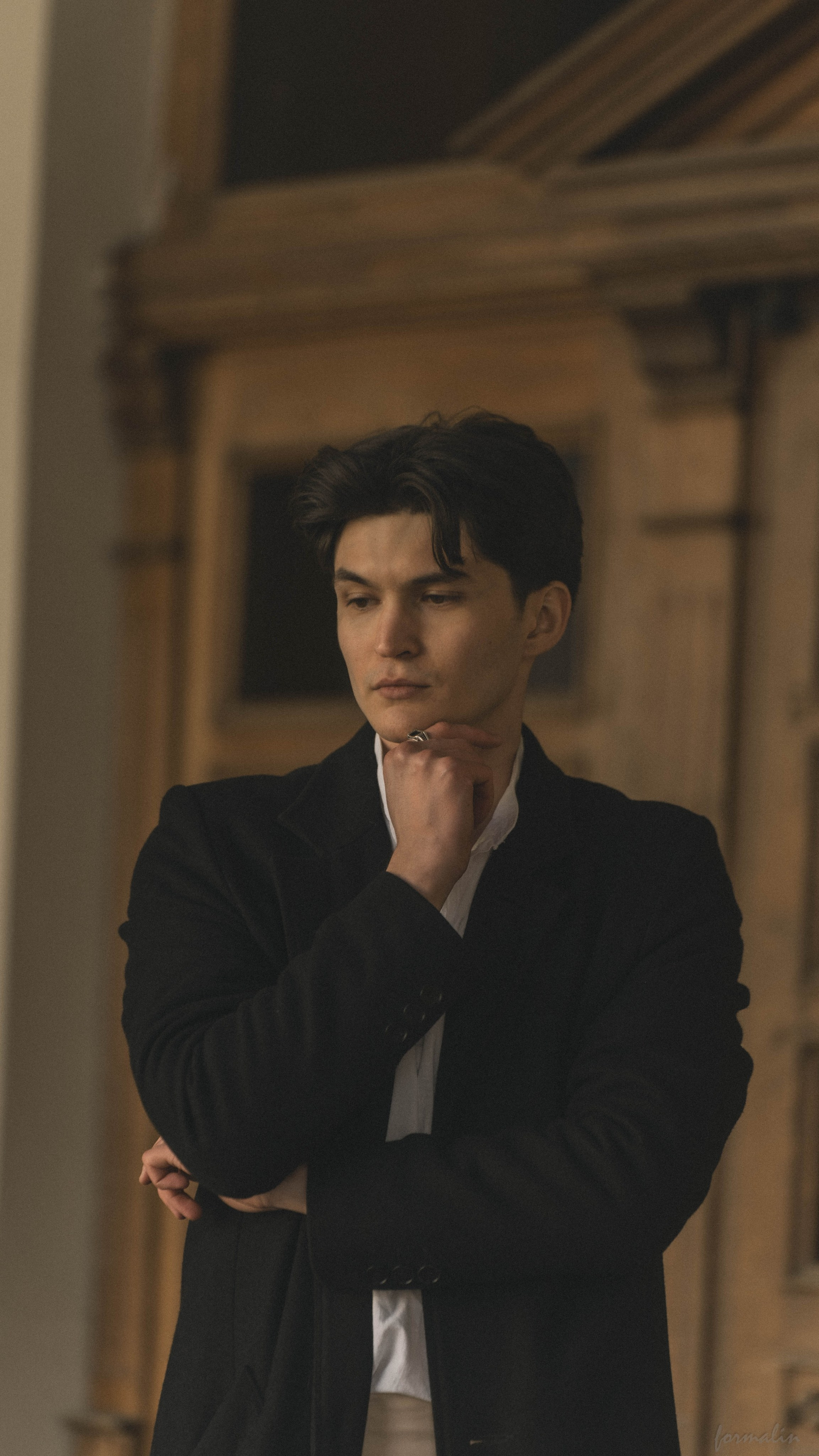 Айнур. Алиса Никитцова | Фотограф в Казани