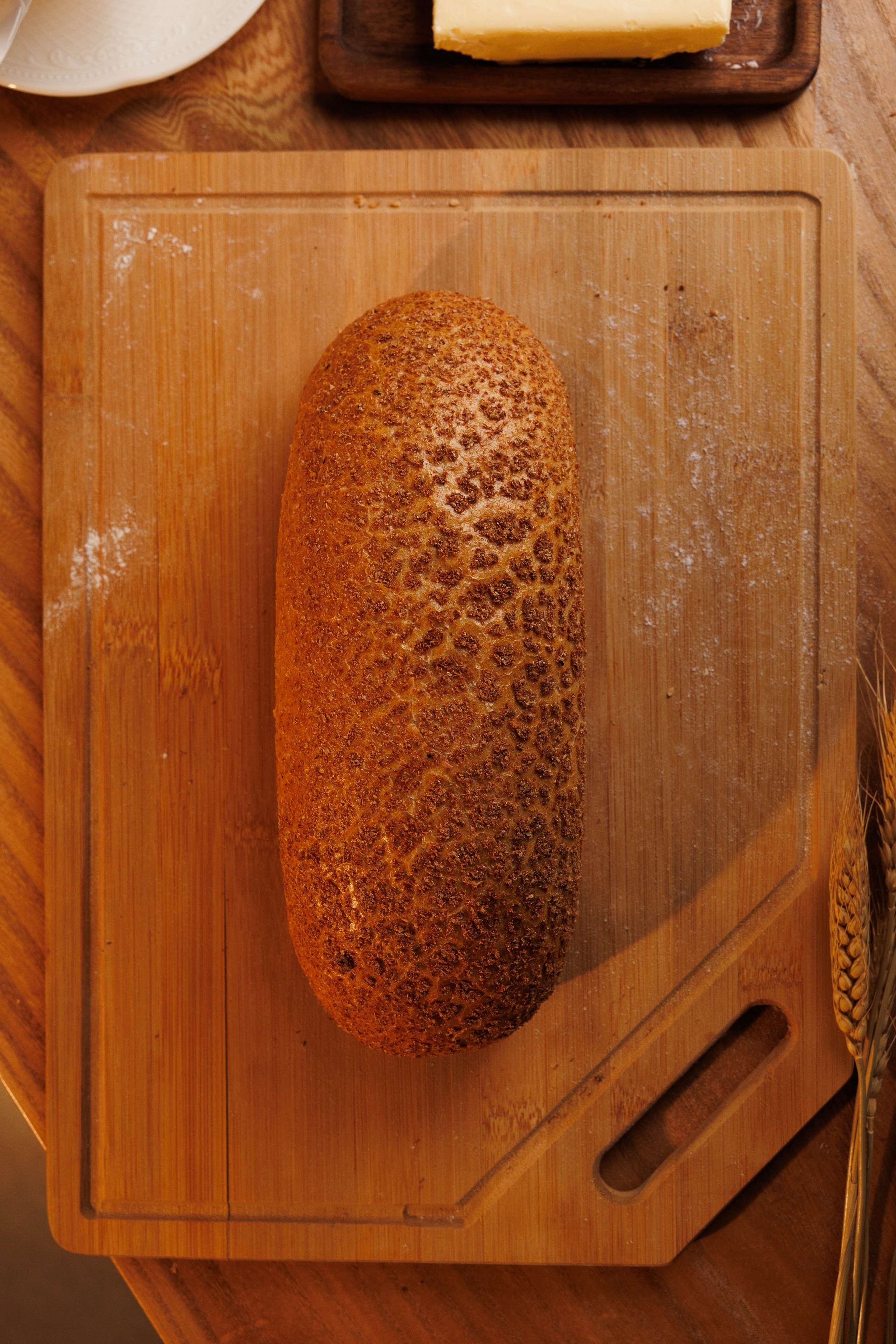 Столичный Хлеб. Профессиональный фотограф в городе Астана/Алматы Даурен Сембаев