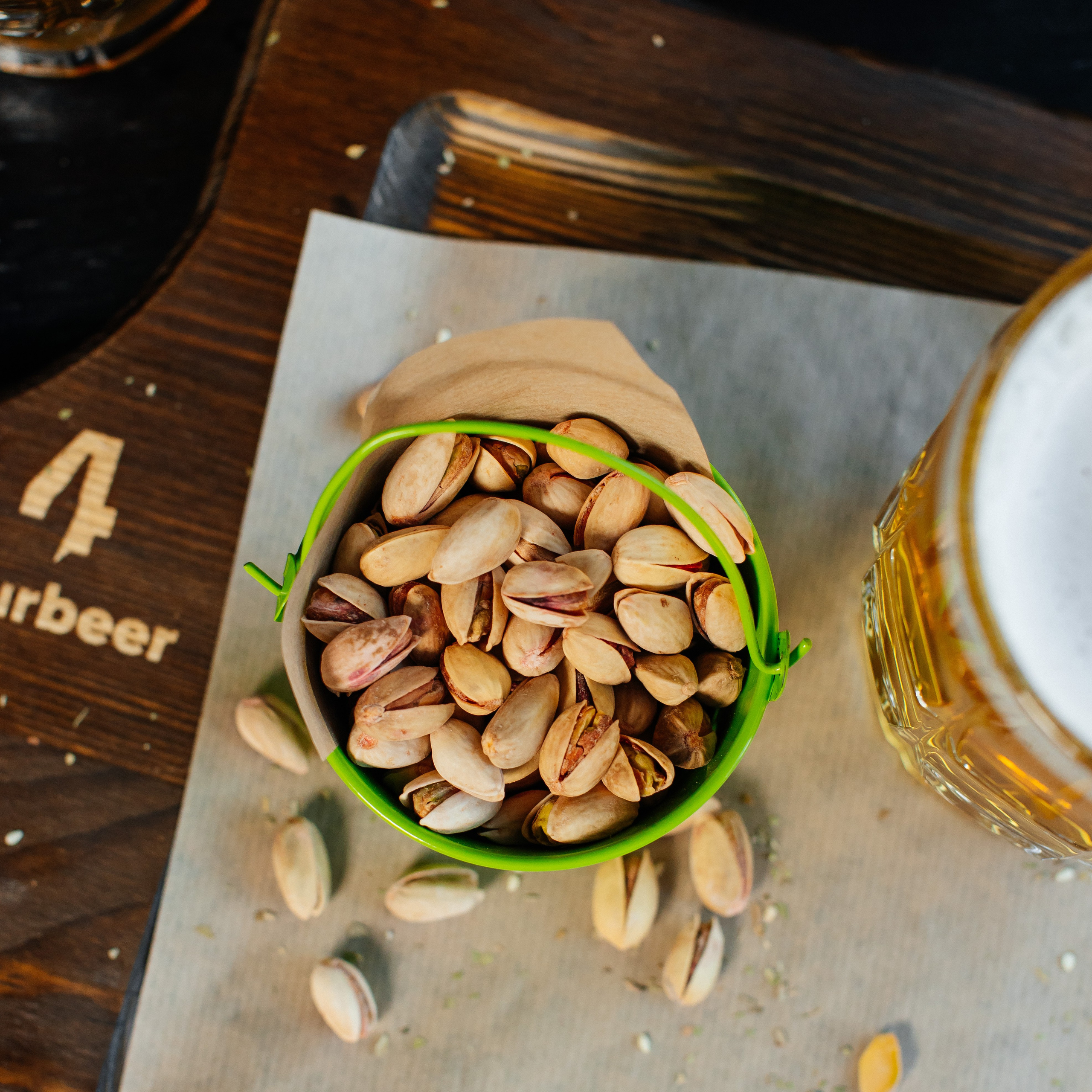 4BEER. Профессиональный фотограф в городе Астана/Алматы Даурен Сембаев