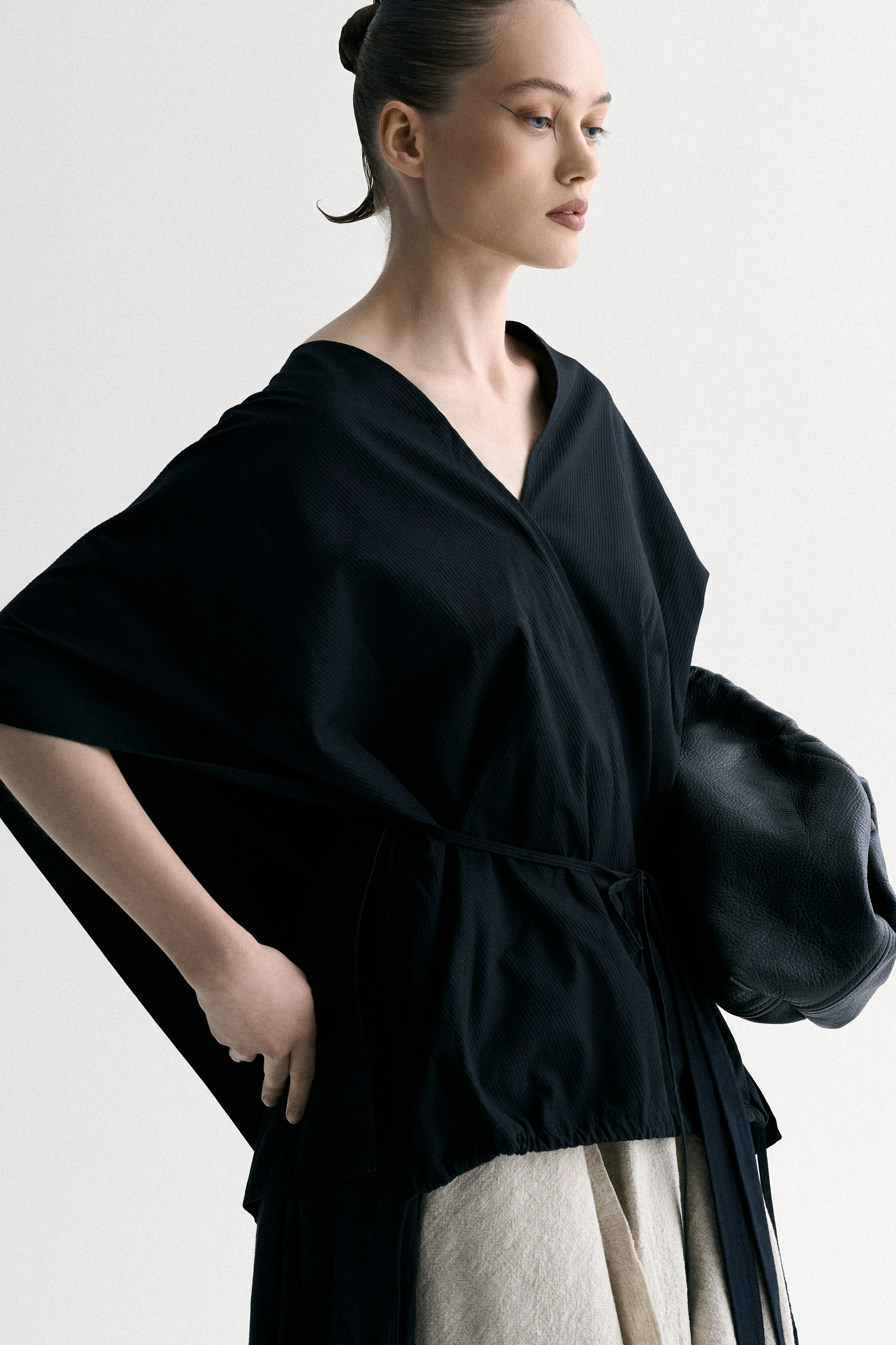 Фотограф для бренда Санкт-Петербург. Фотограф съемки бренды Москва. Съемка каталога СПб