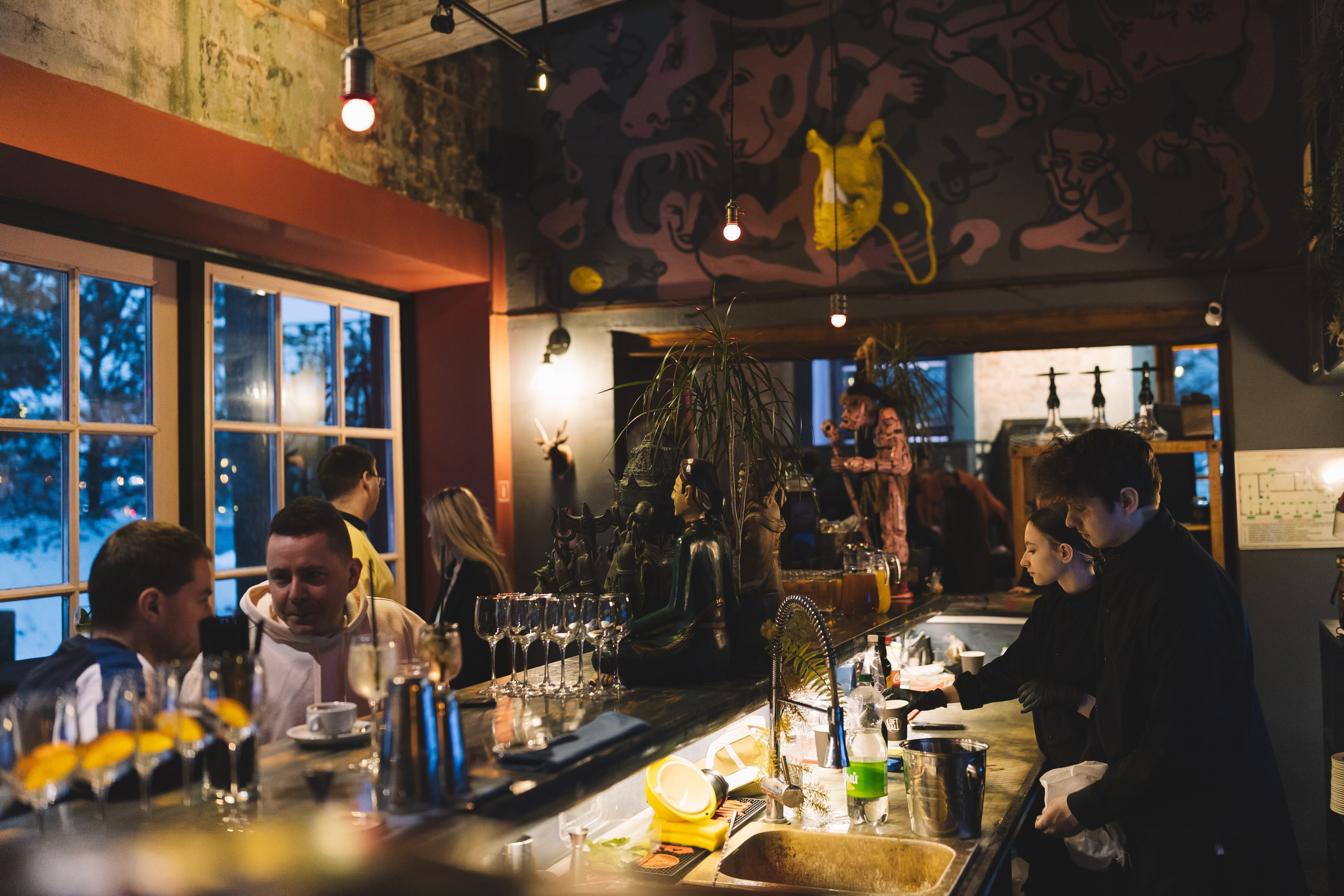 Репортажный фотограф на корпоратив, день рождения и другие мороприятия. Свадебный фотограф в Москве — Оскар Гелманов