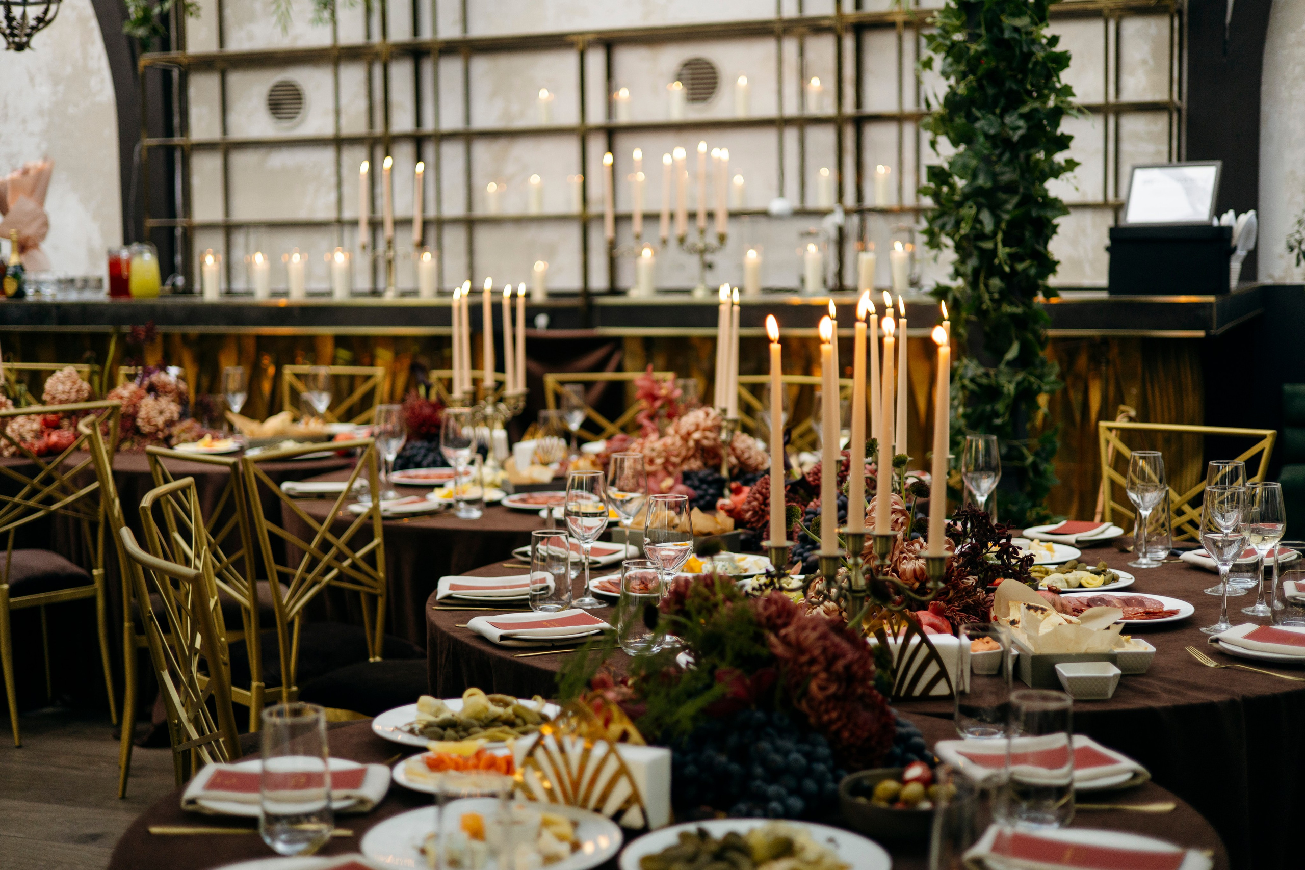 Илья и Александра. Nikolpinhasova