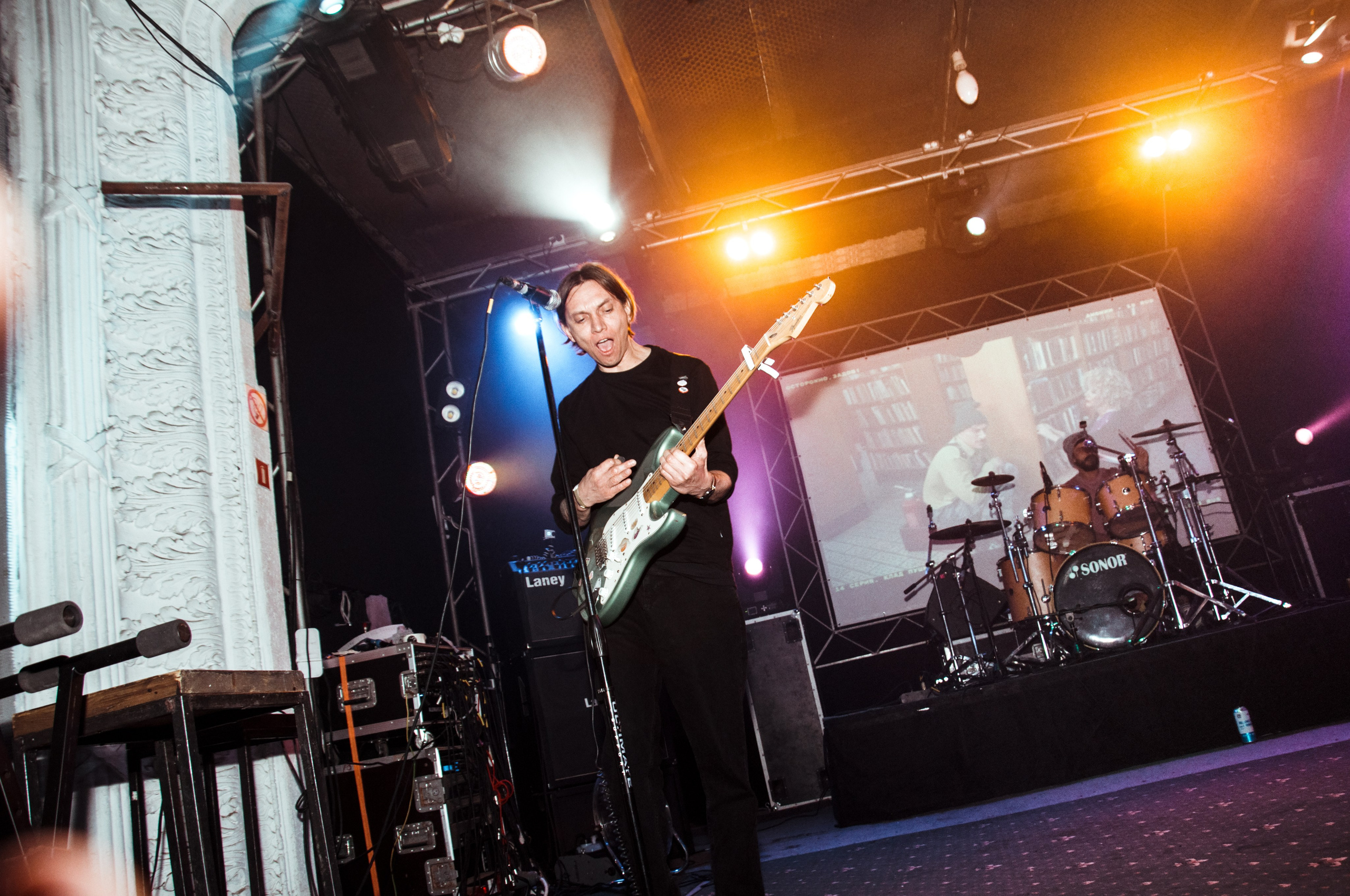 МНДРГР. Репортажный фотограф в Симферополе Зареев Иван