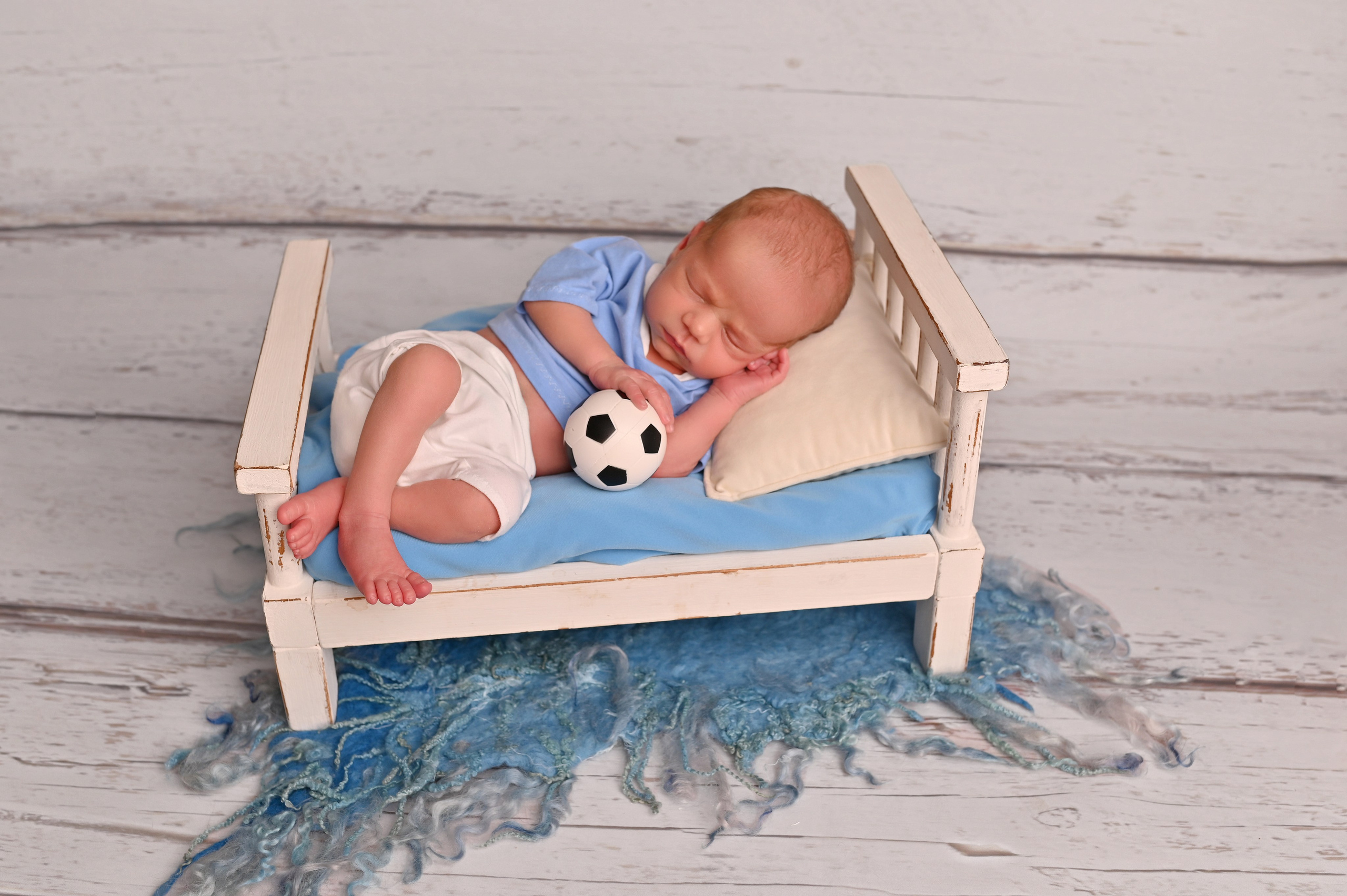 Главная. Профессиональный фотограф новорожденных в Воронеже Виктория Баева