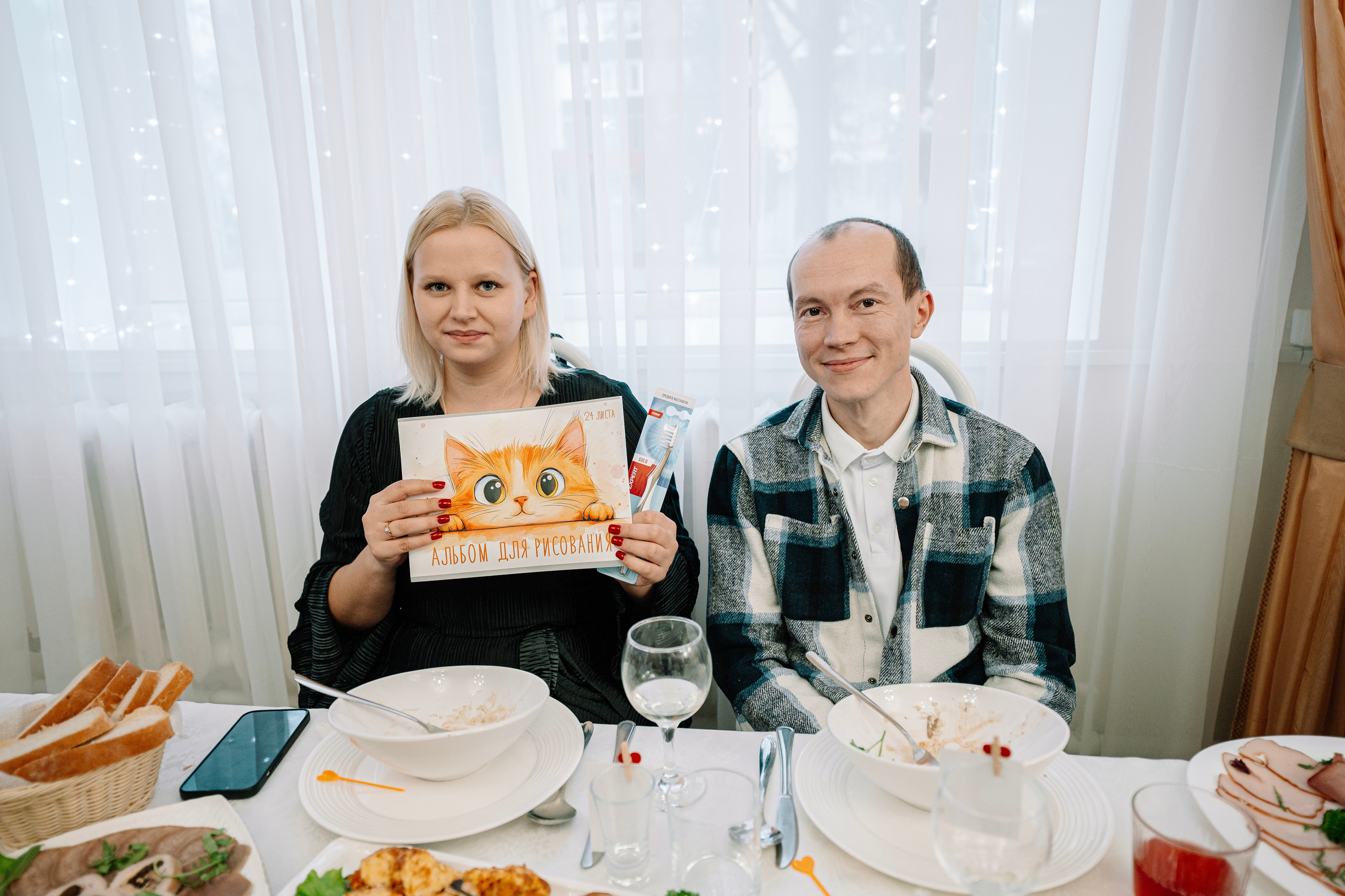 Вячеслав + Виктория. Венчание, свадебное торжество.г.Зеленодольск. Свадебный фотограф в Казани, и Зеленодольске Радик Мухаметов