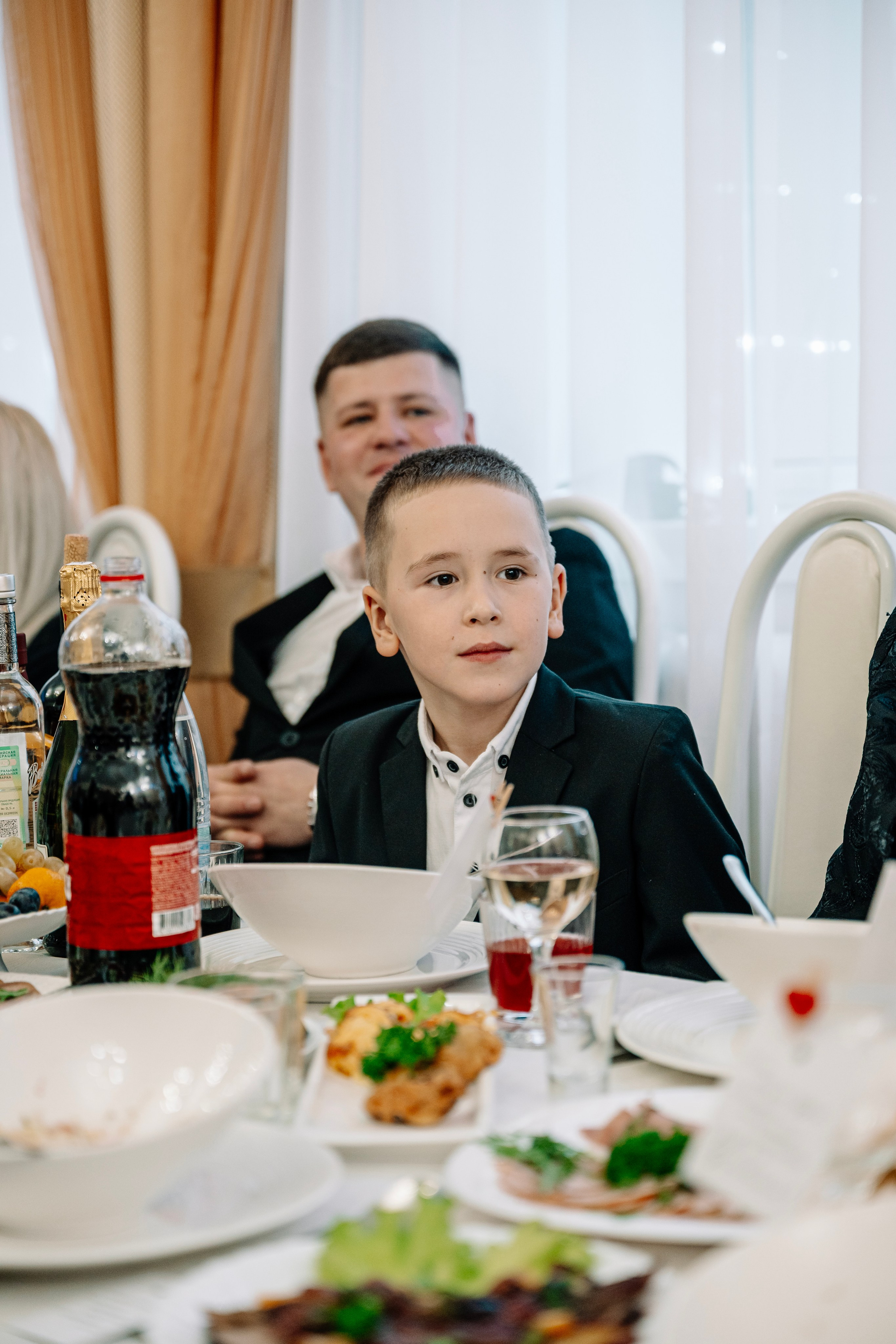 Вячеслав + Виктория. Венчание, свадебное торжество.г.Зеленодольск. Свадебный фотограф в Казани, и Зеленодольске Радик Мухаметов