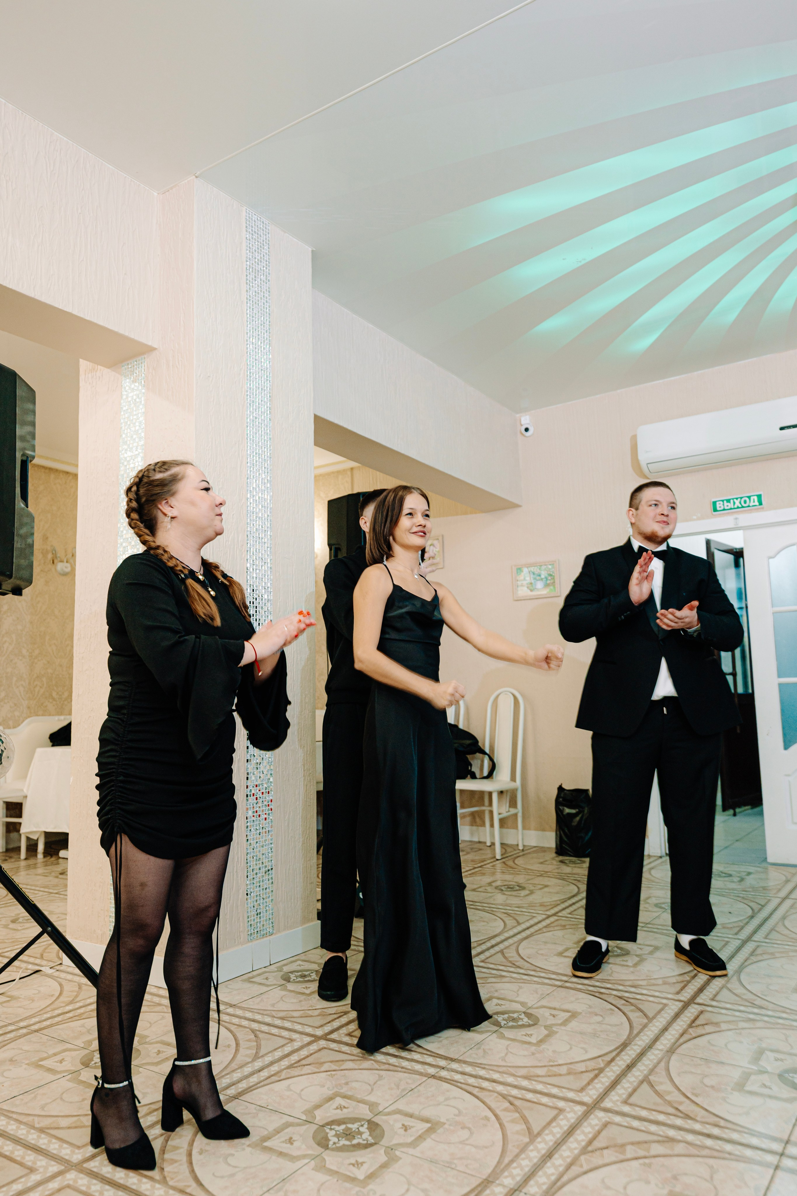 Вячеслав + Виктория. Венчание, свадебное торжество.г.Зеленодольск. Свадебный фотограф в Казани, и Зеленодольске Радик Мухаметов