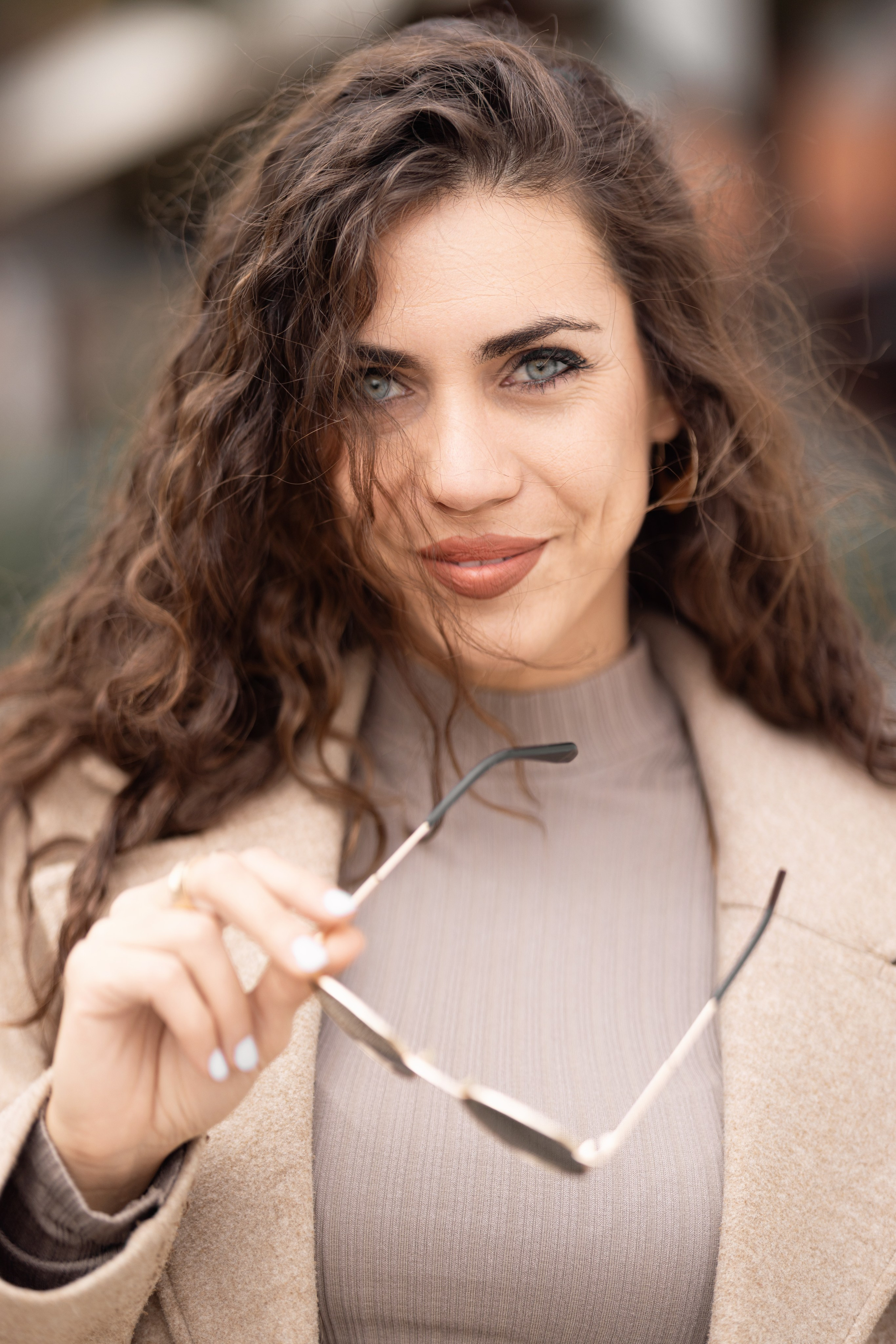 Session in Madrid. Europe Wedding Photo  — destination wedding photography across Europe and the Middle East