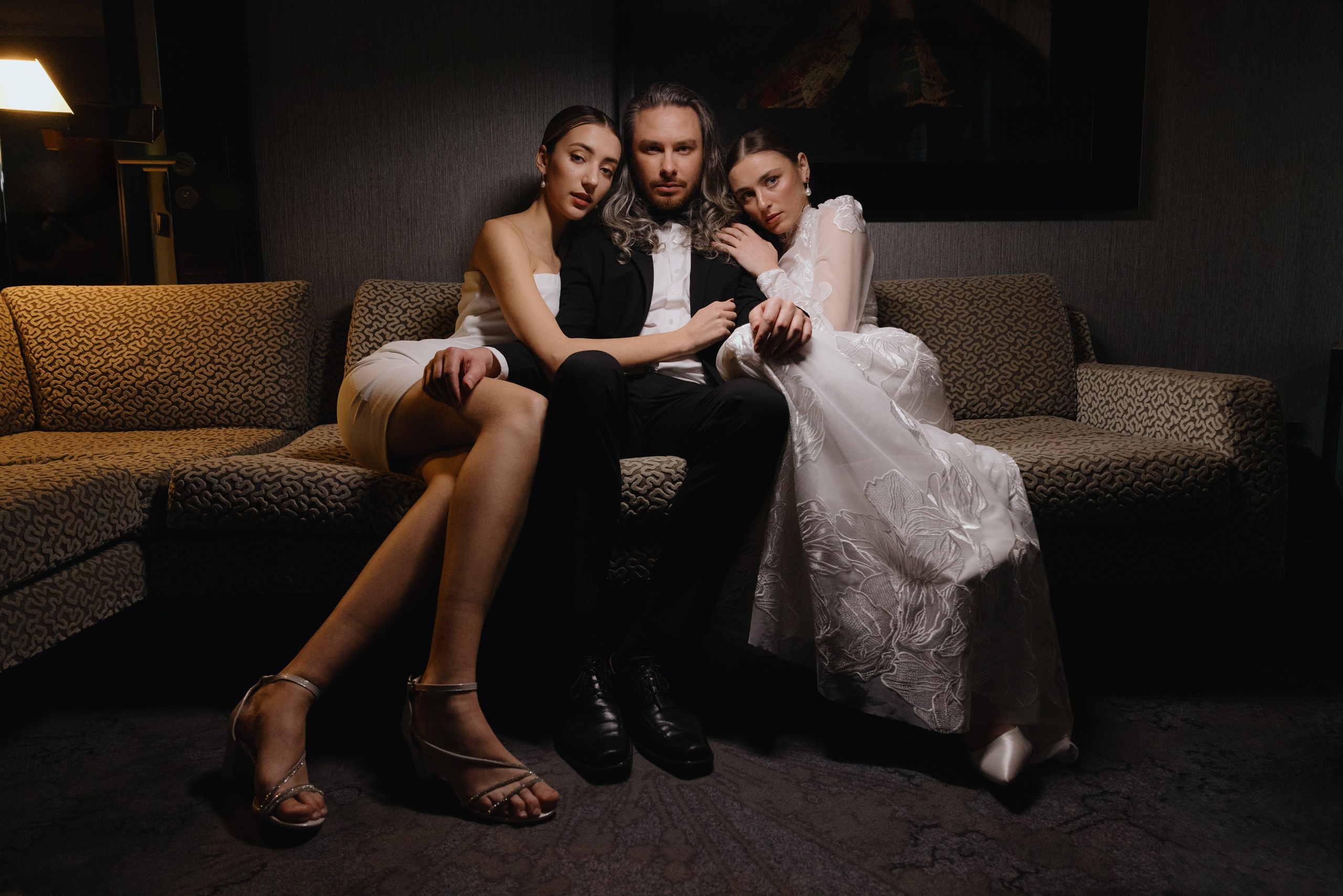 Elegant Destination Wedding Photography in Europe and Middle East. Europe Wedding Photo  — destination wedding photography across Europe and the Middle East