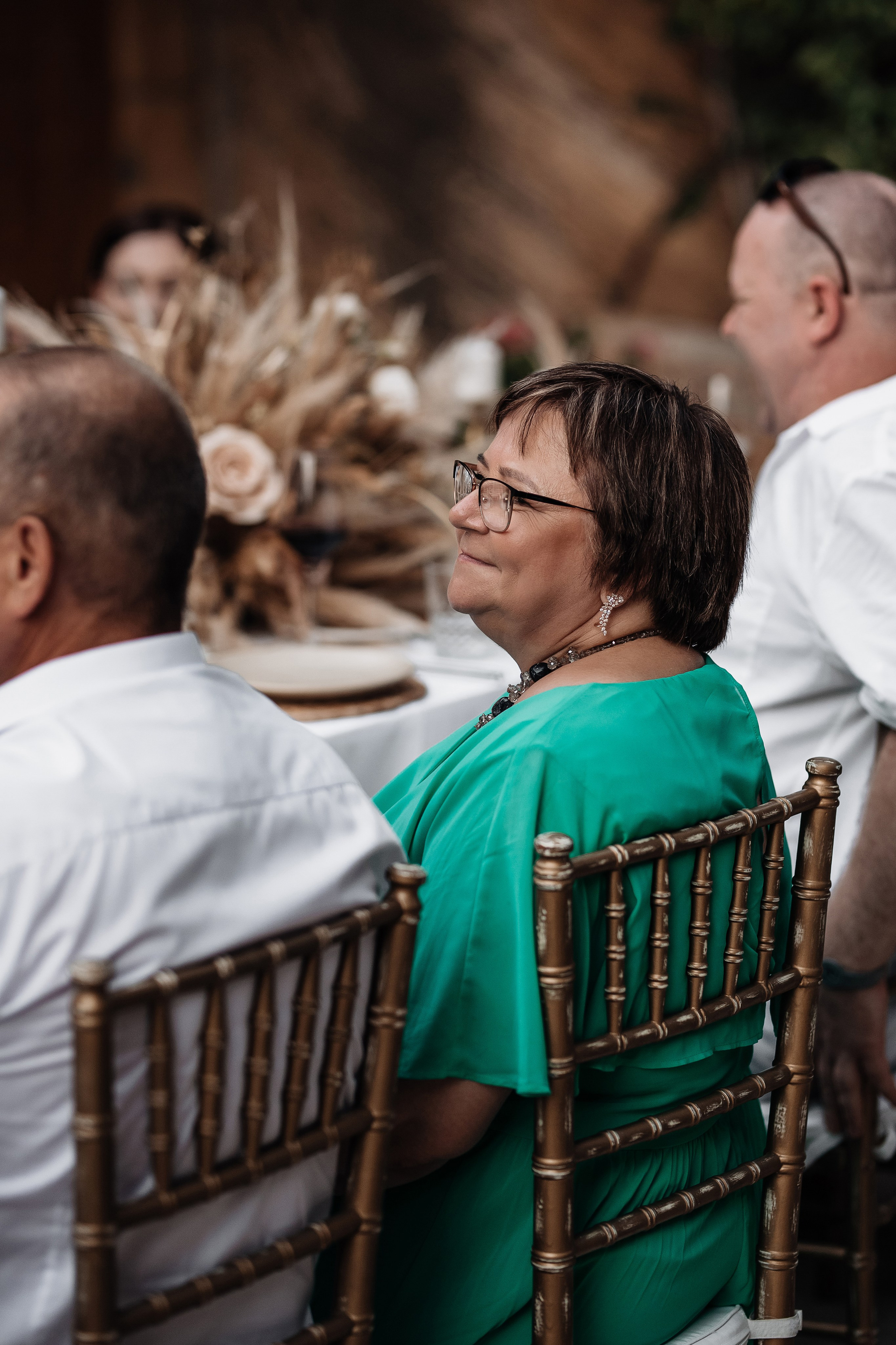 Vaida_&_Tadas. Фотограф на Майорке Екатерина Дробышева