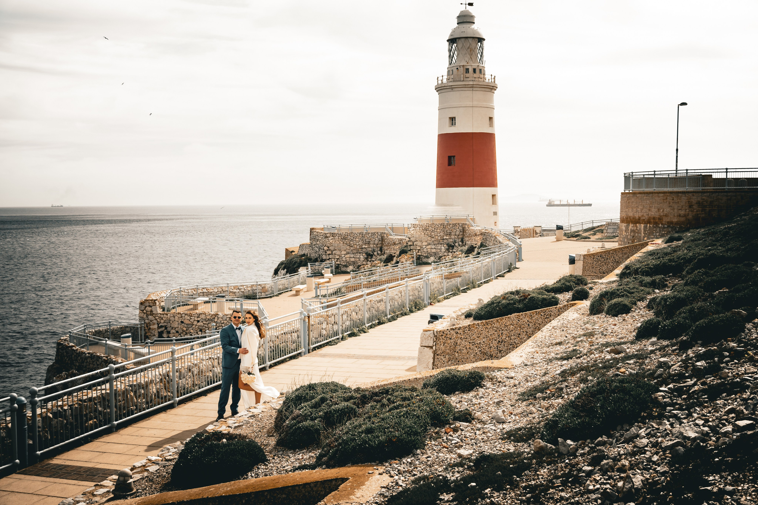 Wedding. IANA VOLITSKAYA. LifeStyle Photographer in Gibraltar