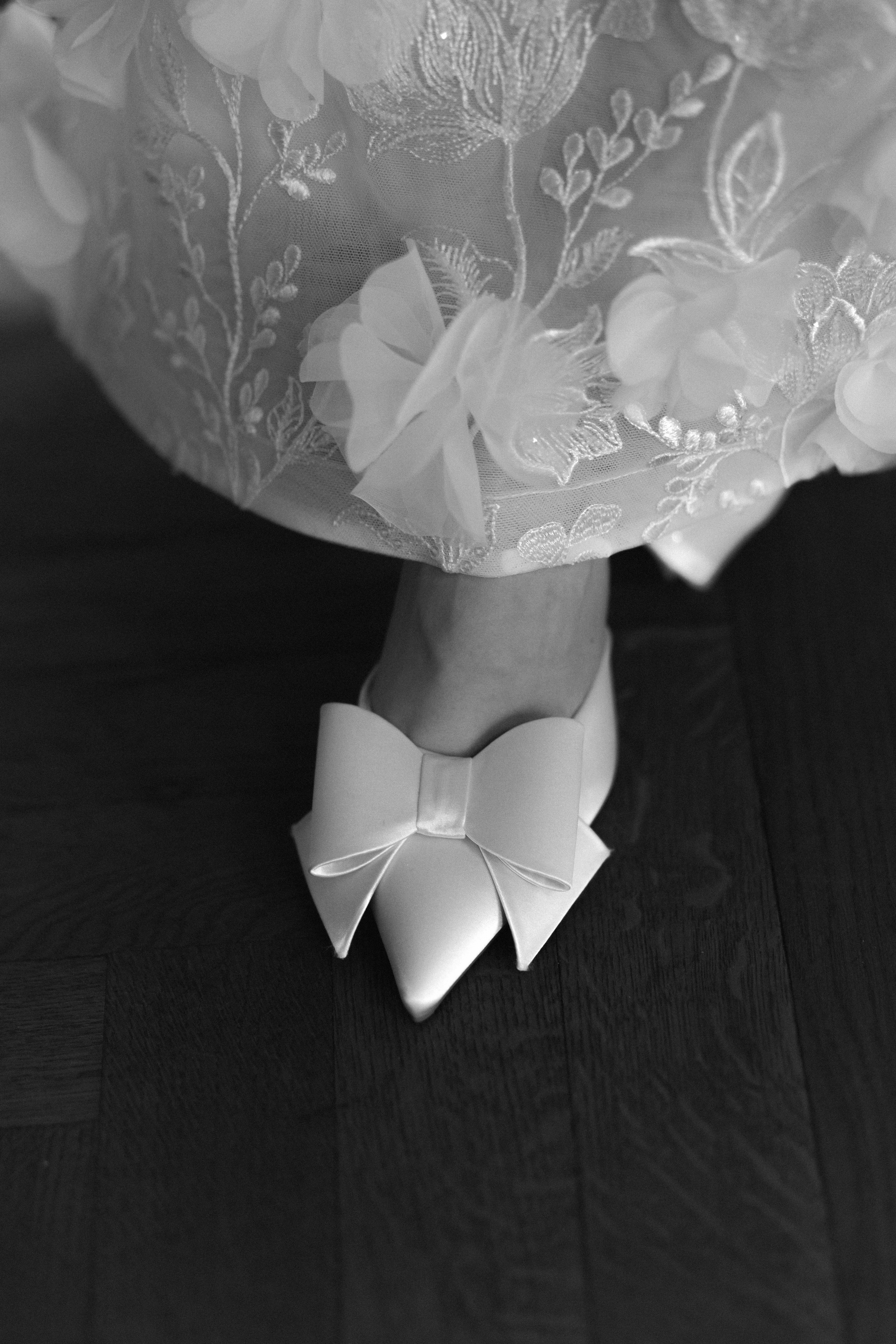 Валерий & Елизавета