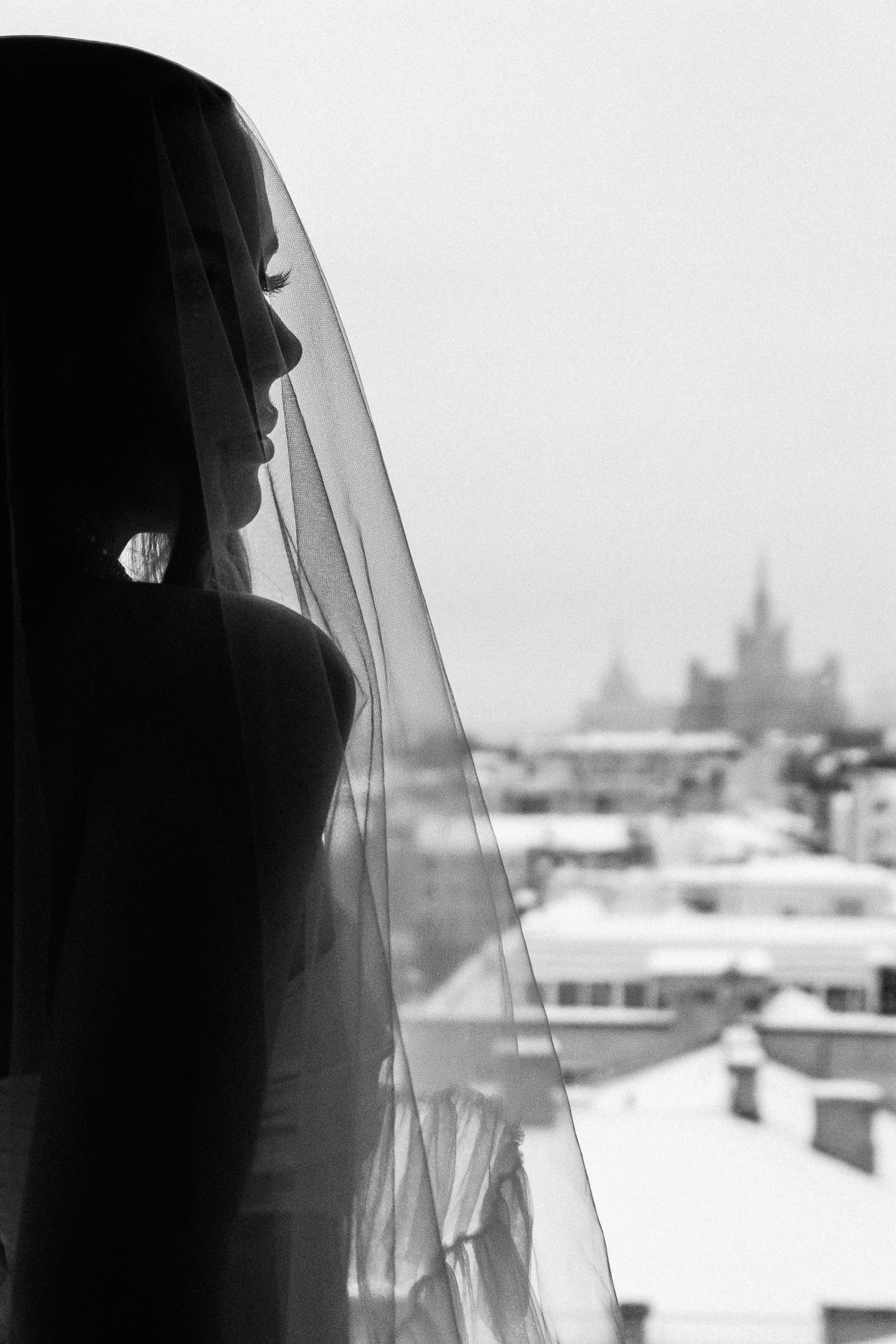 Свадебный фотограф Тверь, Москва и Санкт-Петербург