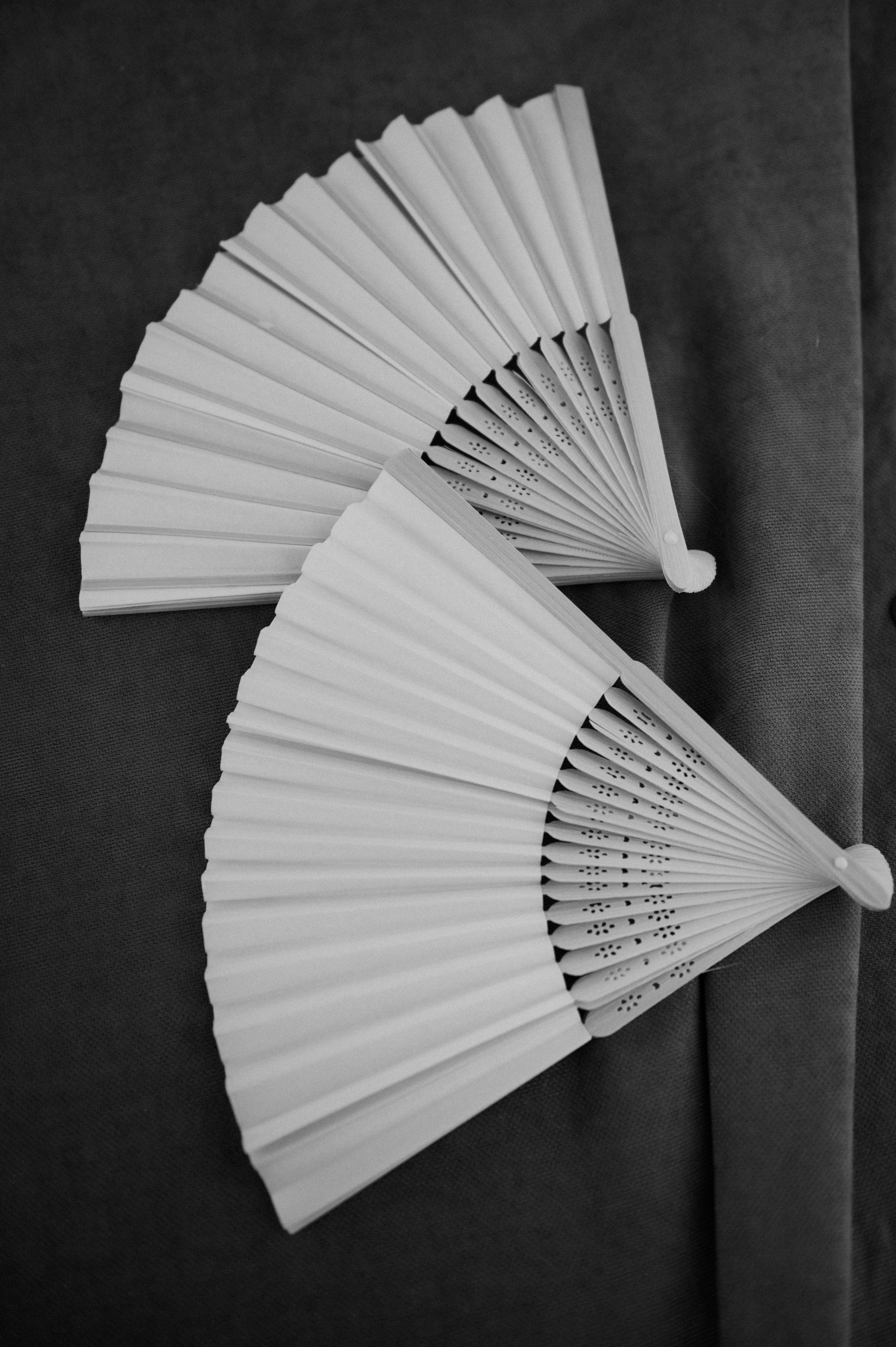 Никита и Настя (Серебряное озеро). Свадебный, женский, семейный фотограф в Севастополе Юлия Мошенко