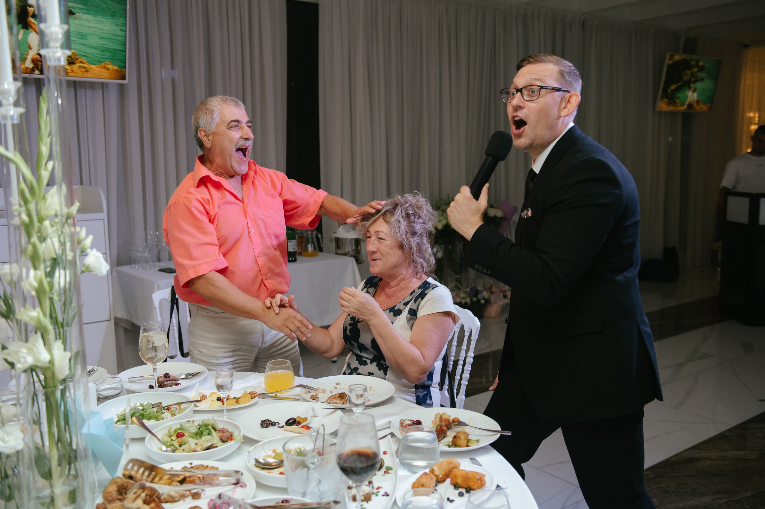 Дмитрий и Ангелина (г. Севастополь). Свадебный, женский, семейный фотограф в Севастополе Юлия Мошенко