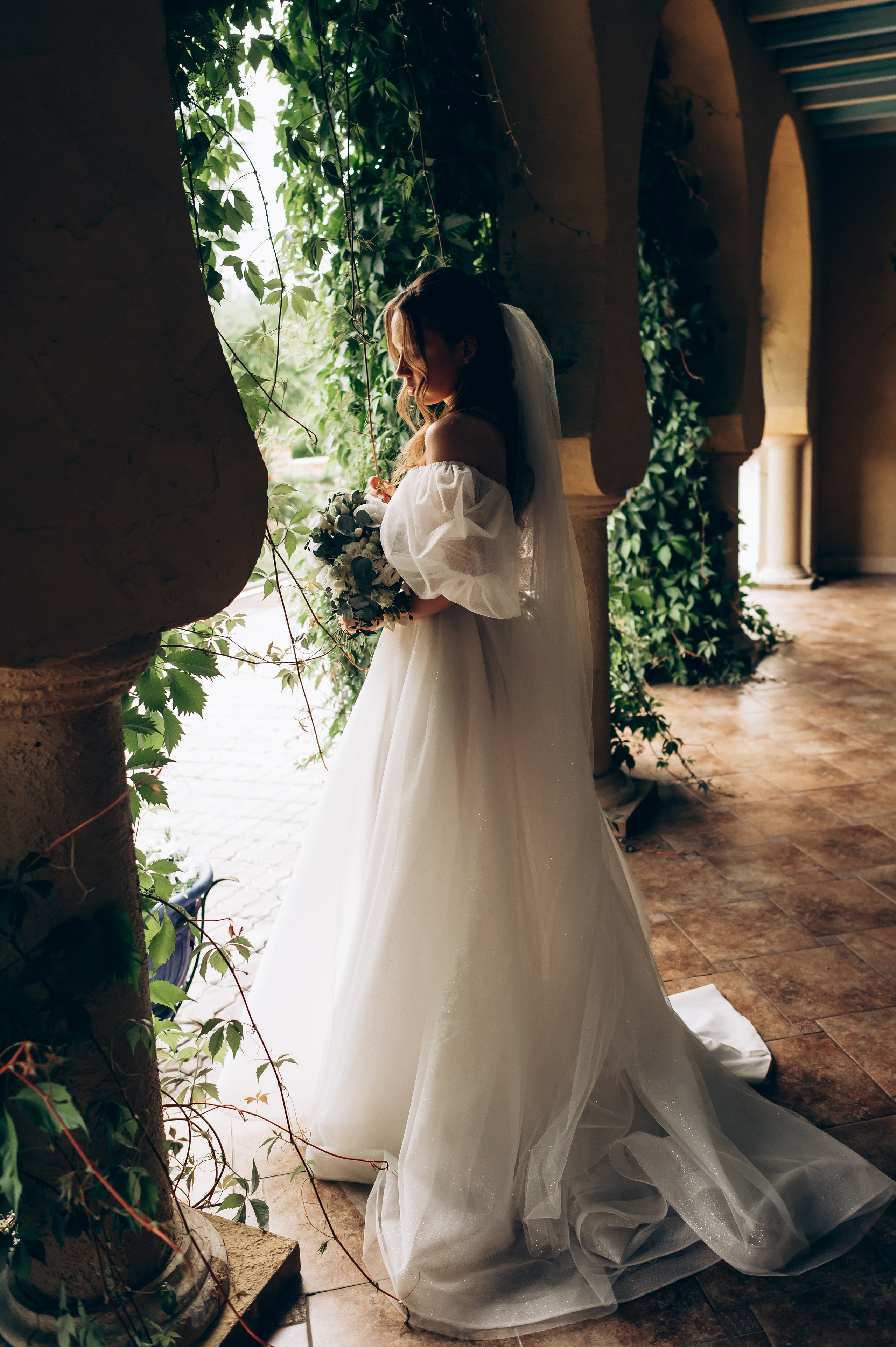 A & D. Фотограф Тольятти, Самара Домненко Светлана