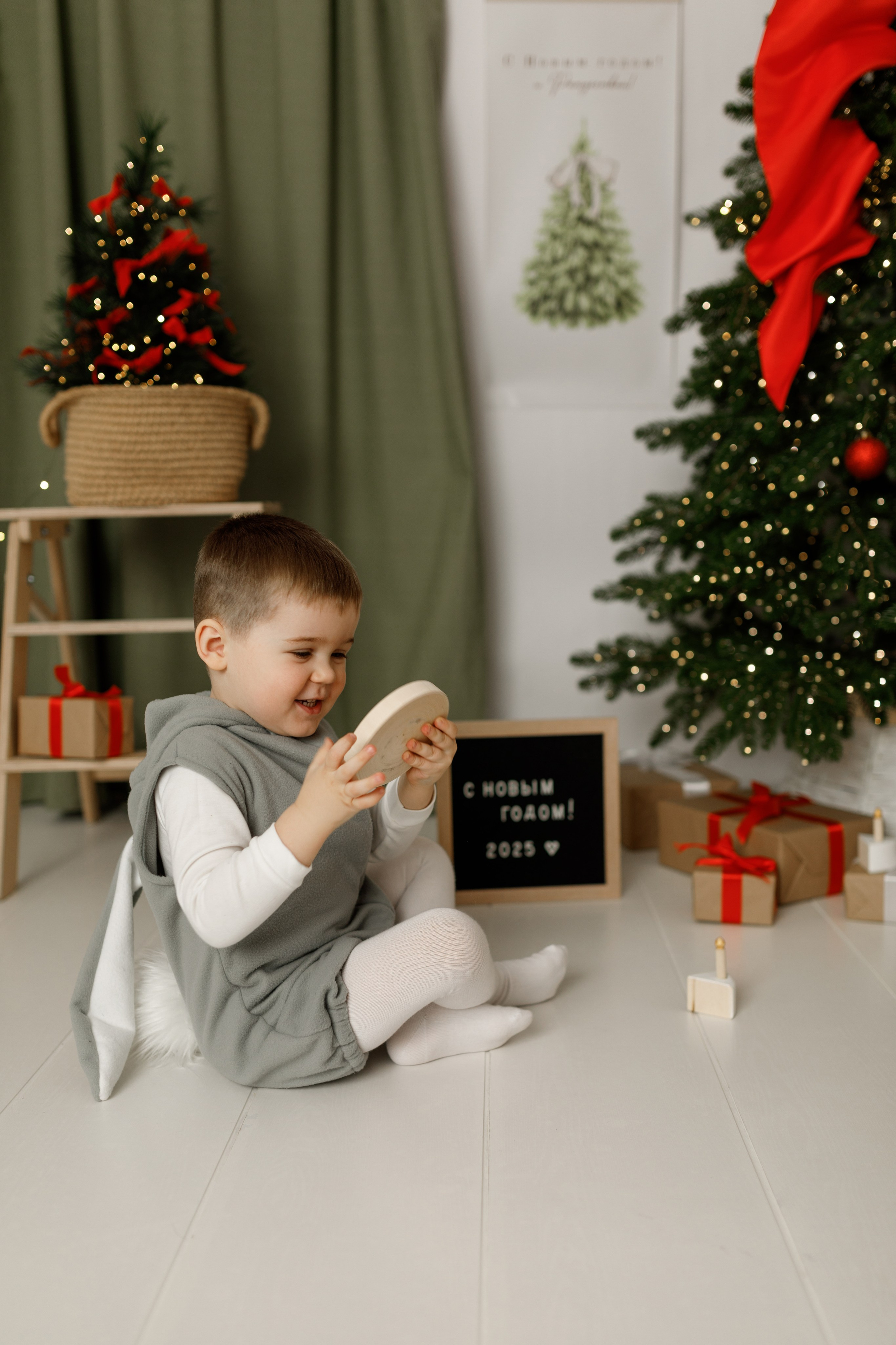 Фотопроекты. Фотограф новорождённых семейный фотограф Томск Елена Каплина