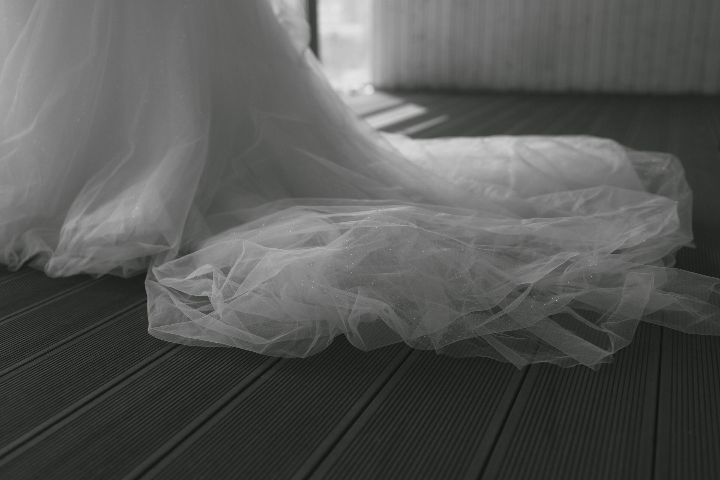 Бэлигто и Цырема. Фотограф Улан-Удэ