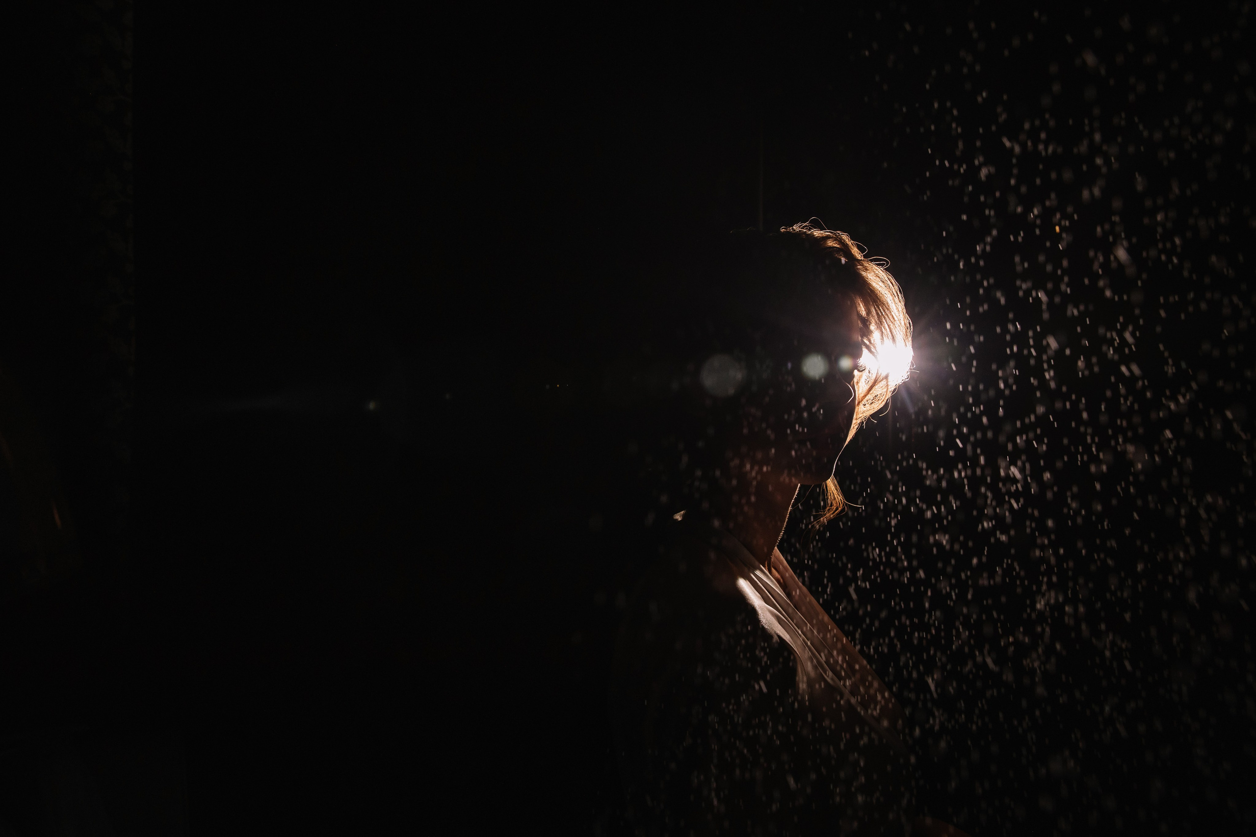 Свадьба Дениса и Виктории. Свадебный и репортажный фотограф в Новокузнецке Вьюхин Александр