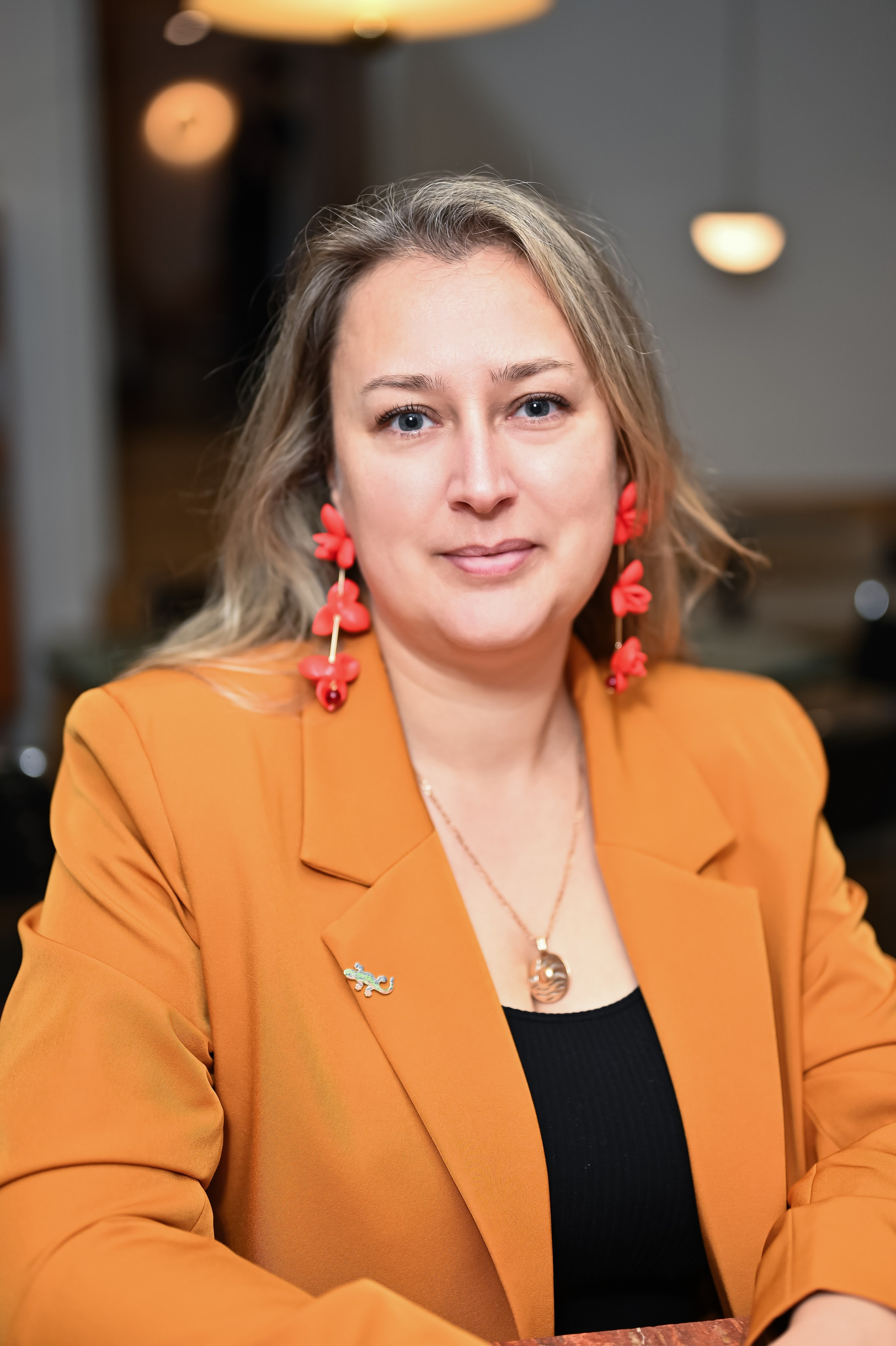 СИВИЛЬ. ZDARONOKIA Репортажный фотограф