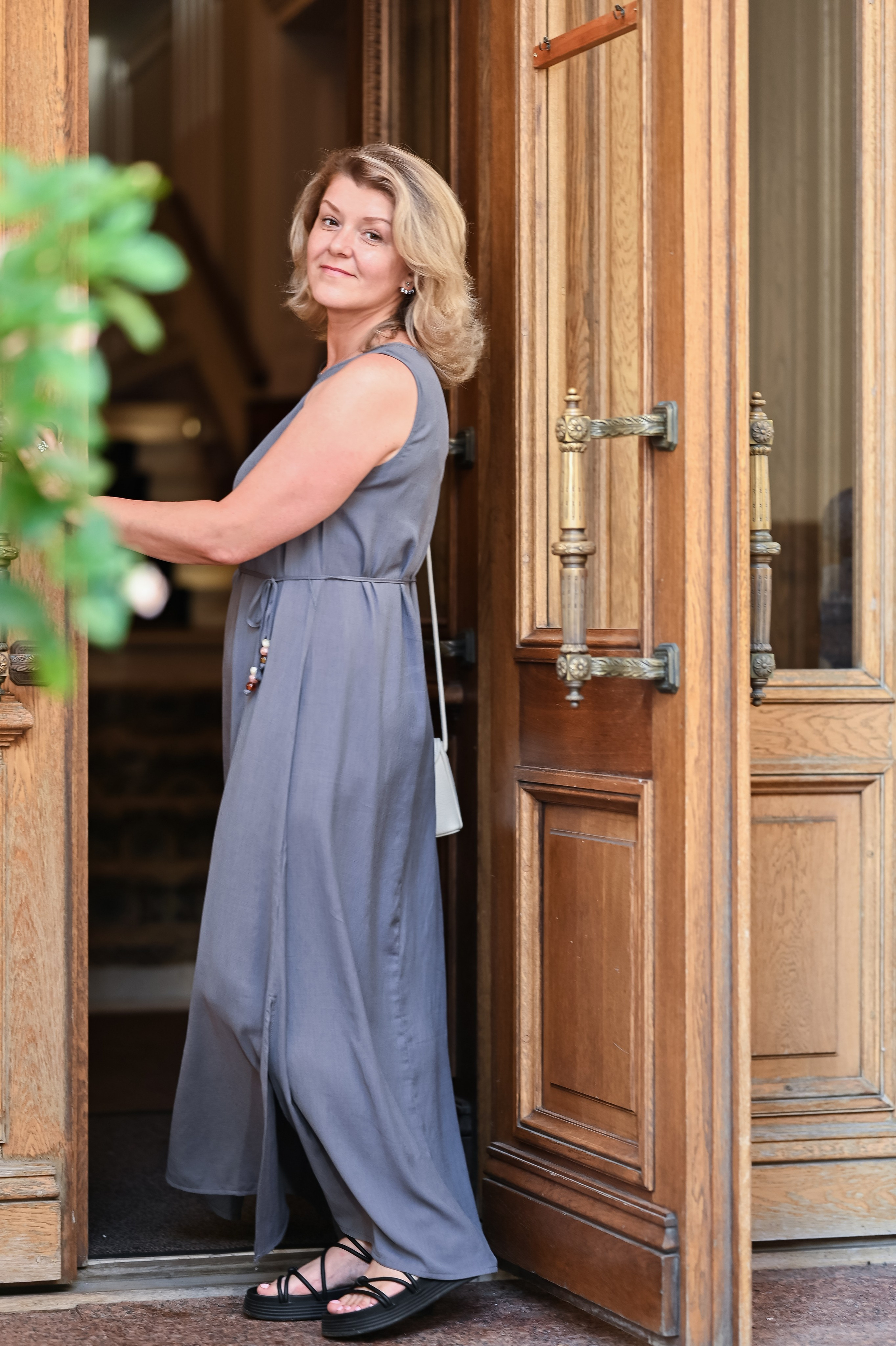 . ZDARONOKIA Репортажный фотограф