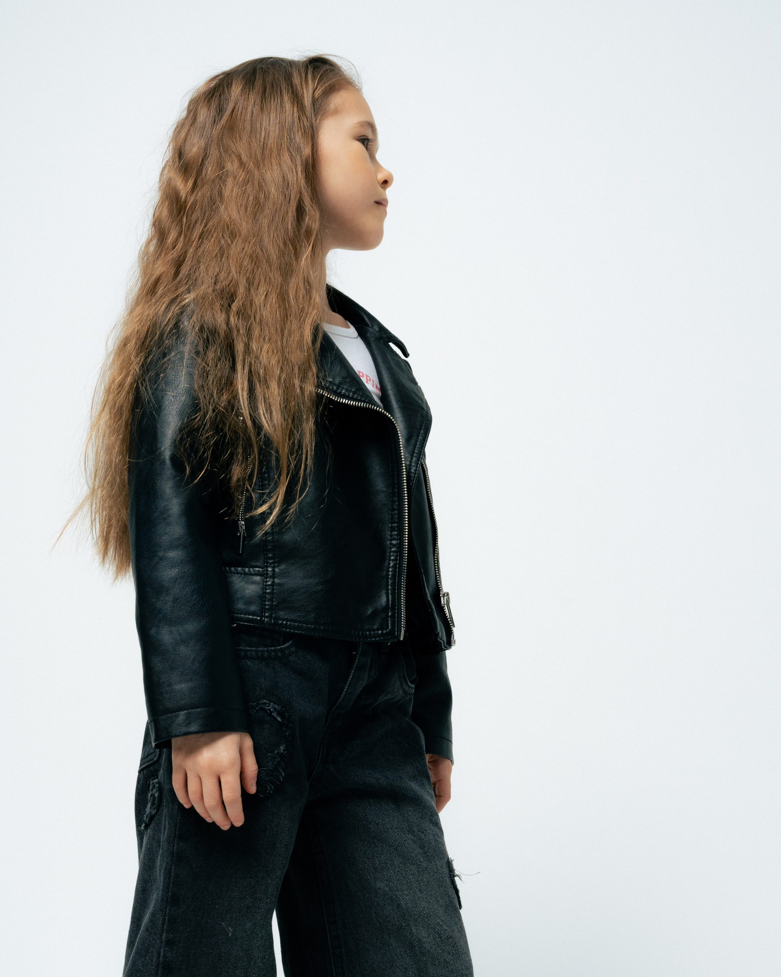 LORELEI. Свадебный фотограф Уфа, Руслан Бикташев