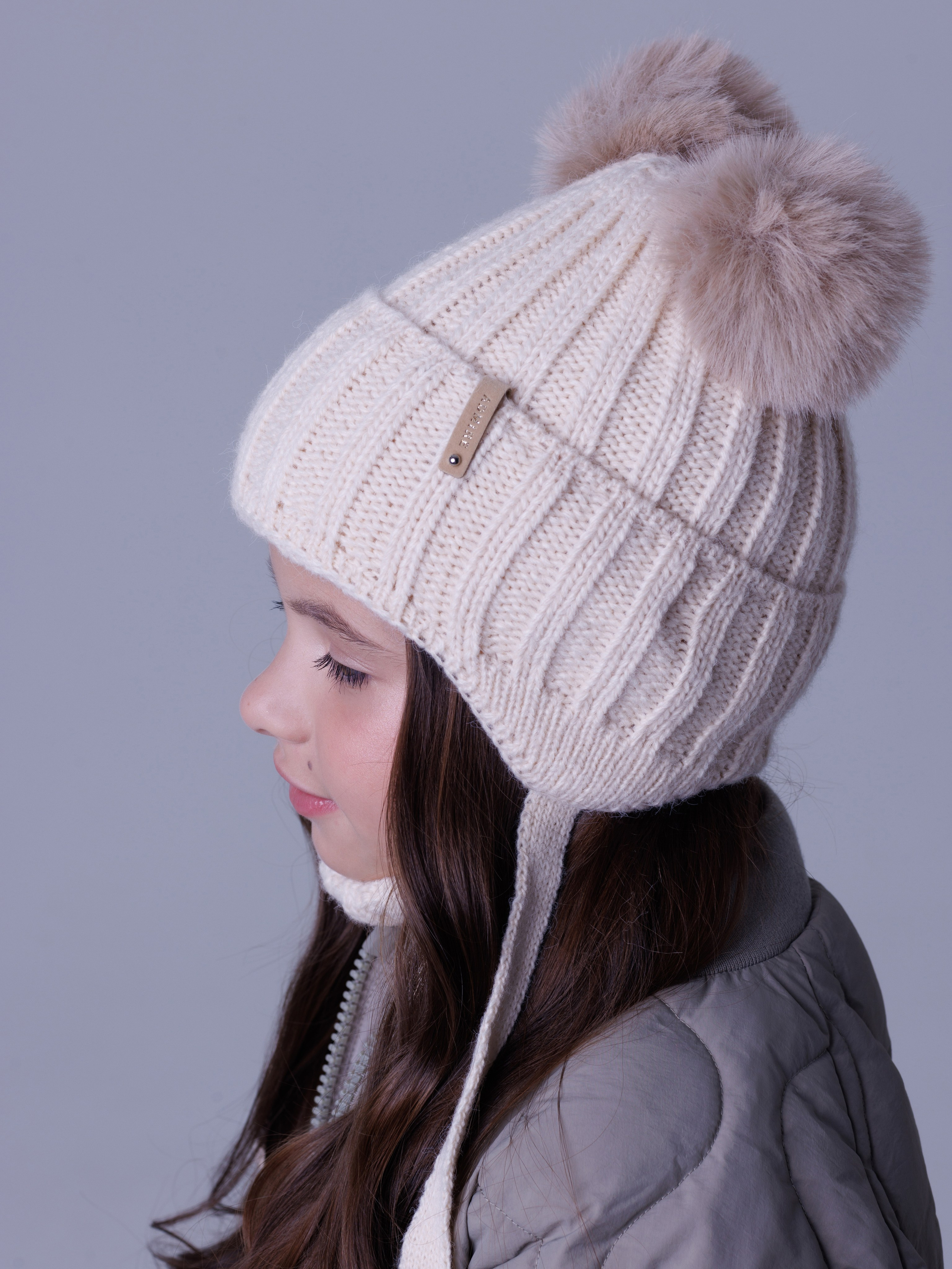 Фотосъёмка шапок для маркетплейса. Семейный и детский фотограф в Краснодаре Анна Трашкова