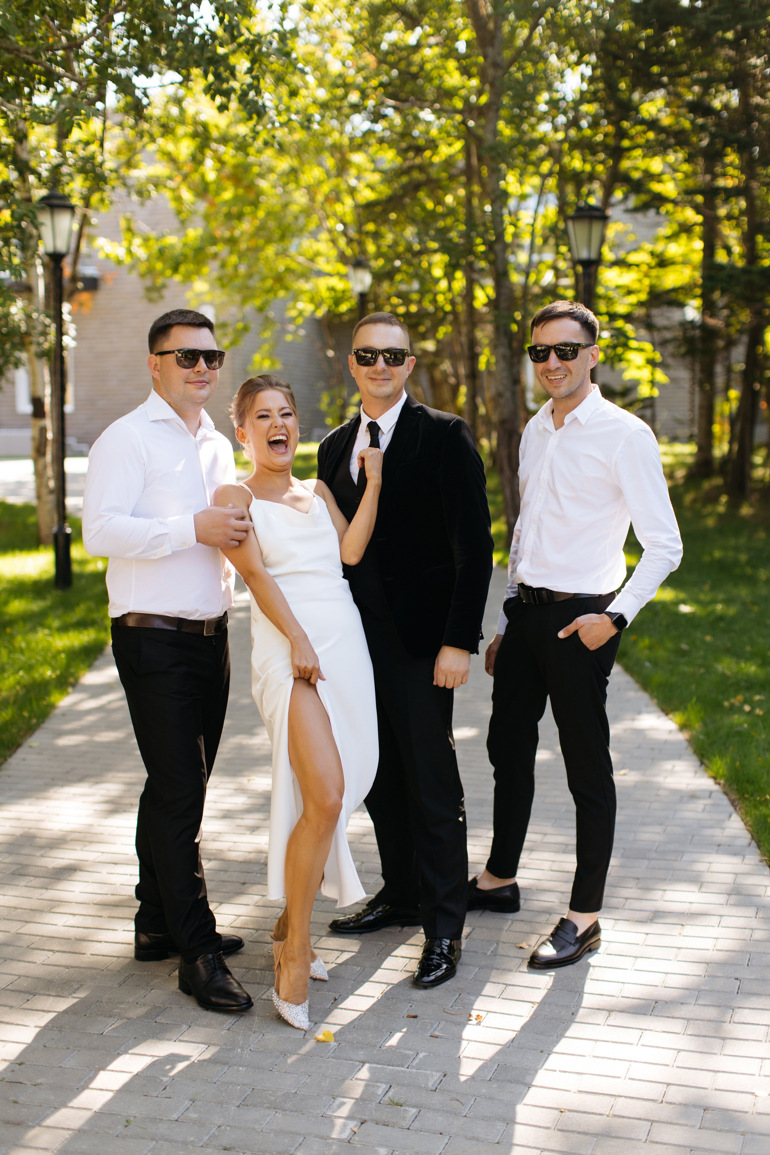 АЛЕКСАНДРА И ИВАН | ЮЖНО-САХАЛИНСК. Фотограф во Владивостоке Антон Блохин