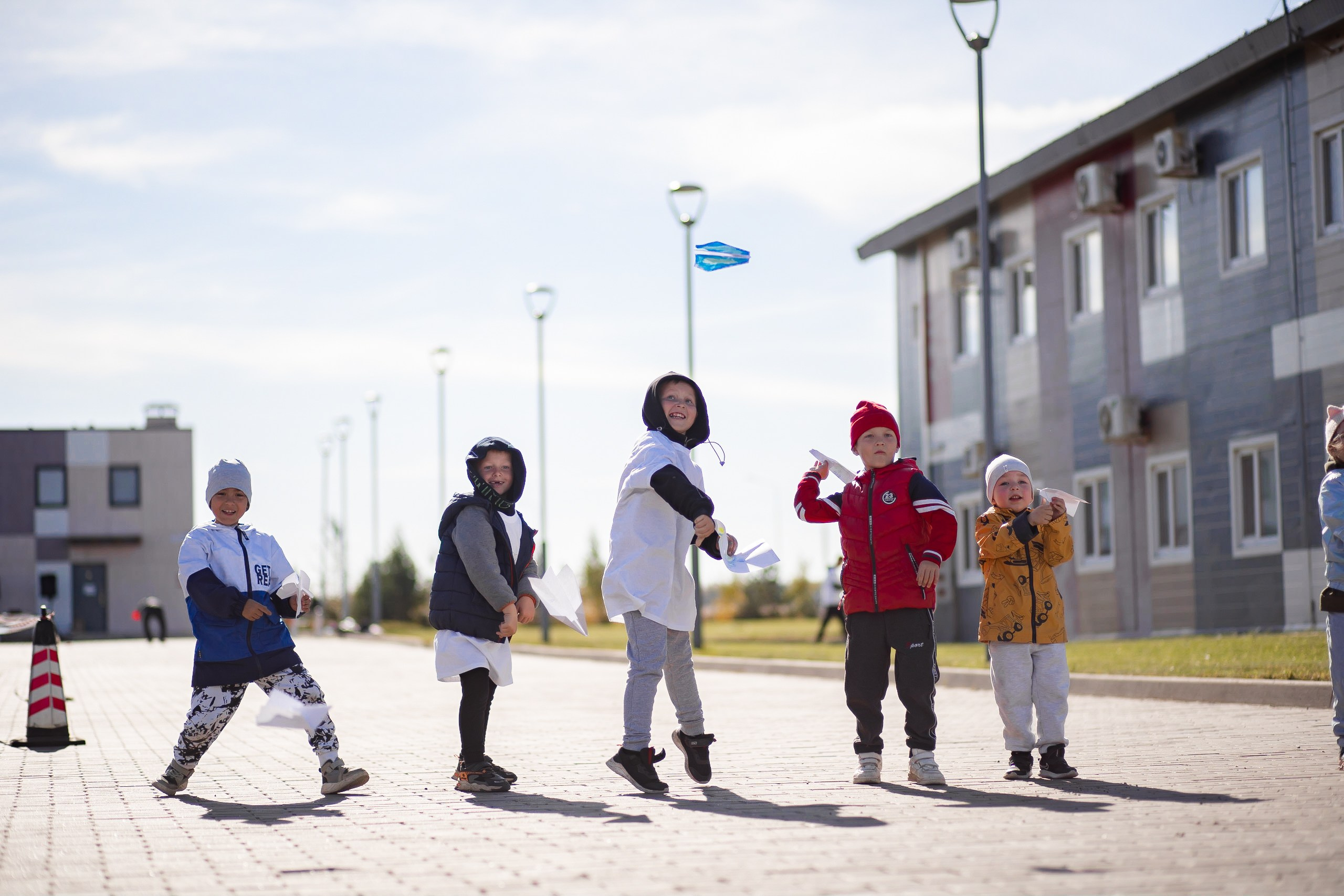 ГТО. Свадебный и репортажный фотограф в Уфе и по России