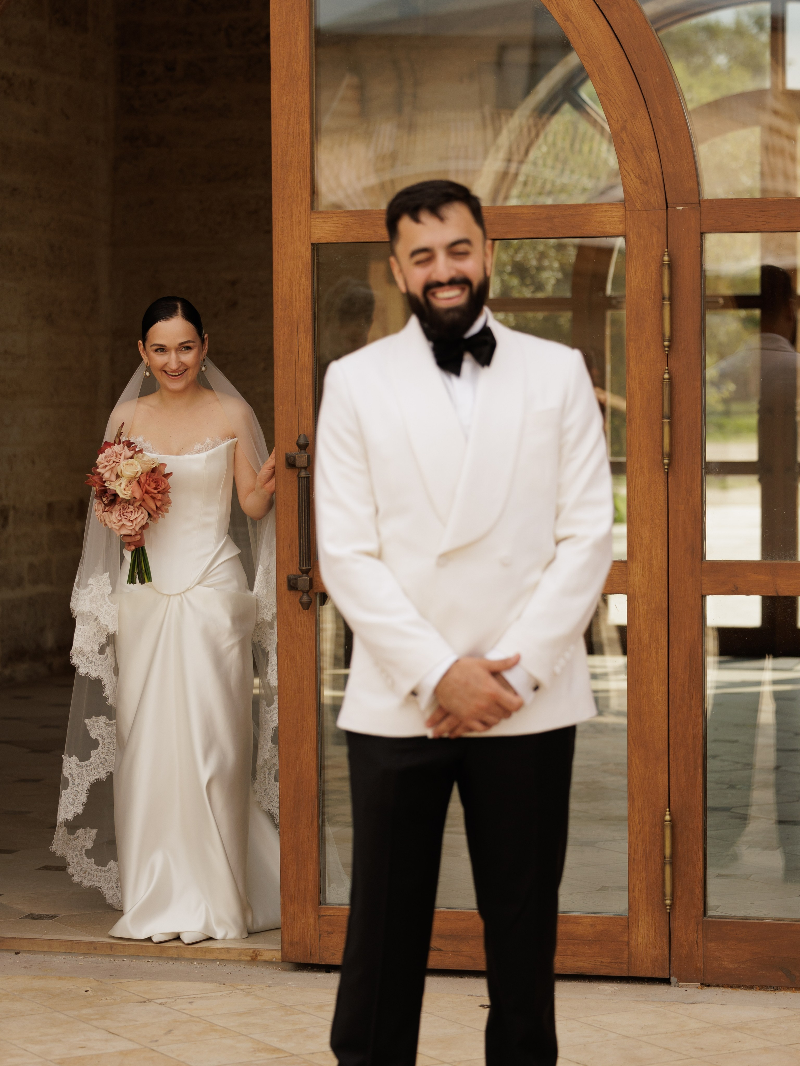 Мурат и Маргарита. Свадебный фотограф МОСКВА ЛИПЕЦК Ольга Шишук