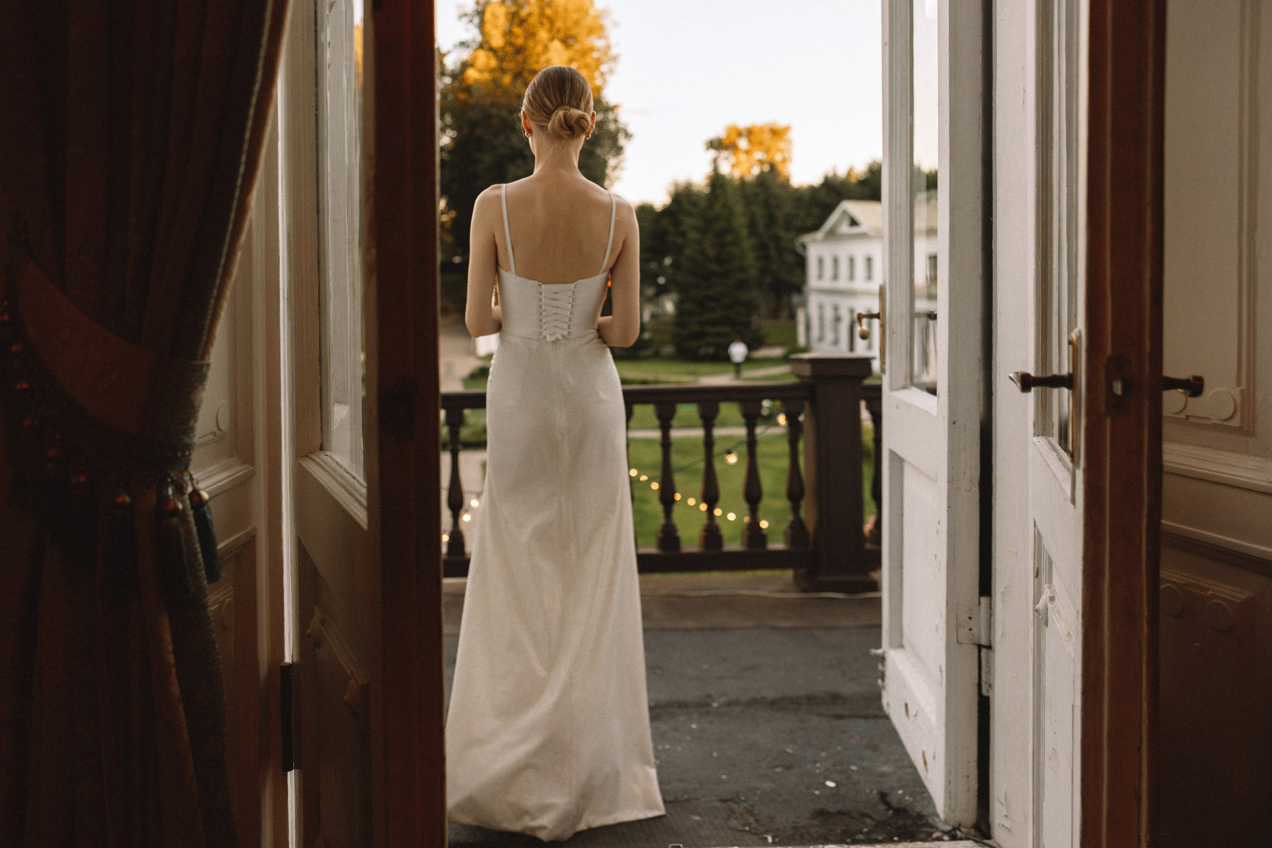 Виктория и Александр. Lifestyle фотограф в Санкт-Петербурге Анна Щекалева