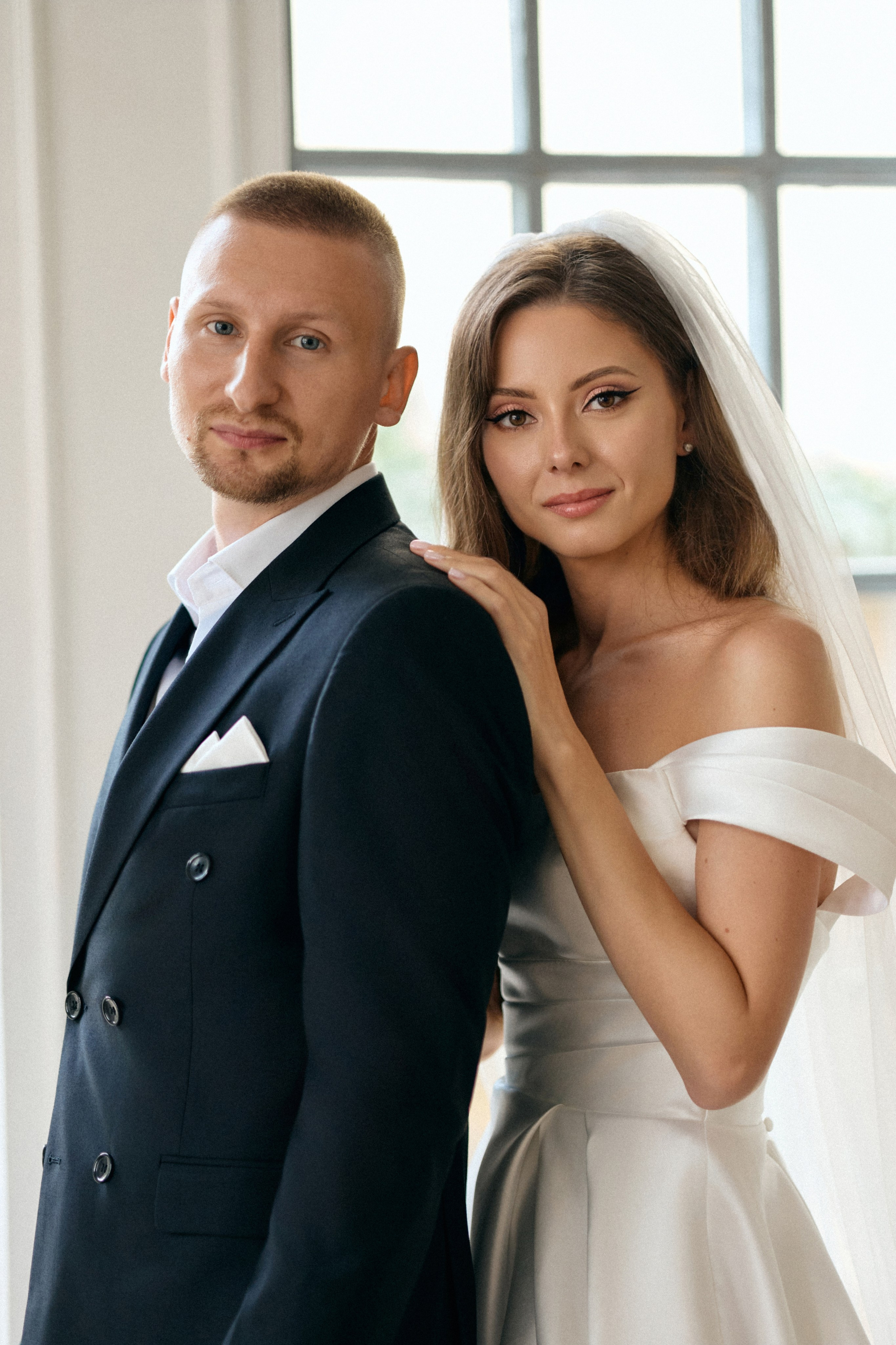 Евгений & Анастасия. Сестры Карабаза. Фотографы и ретушеры в Москве и Санкт-Петербурге