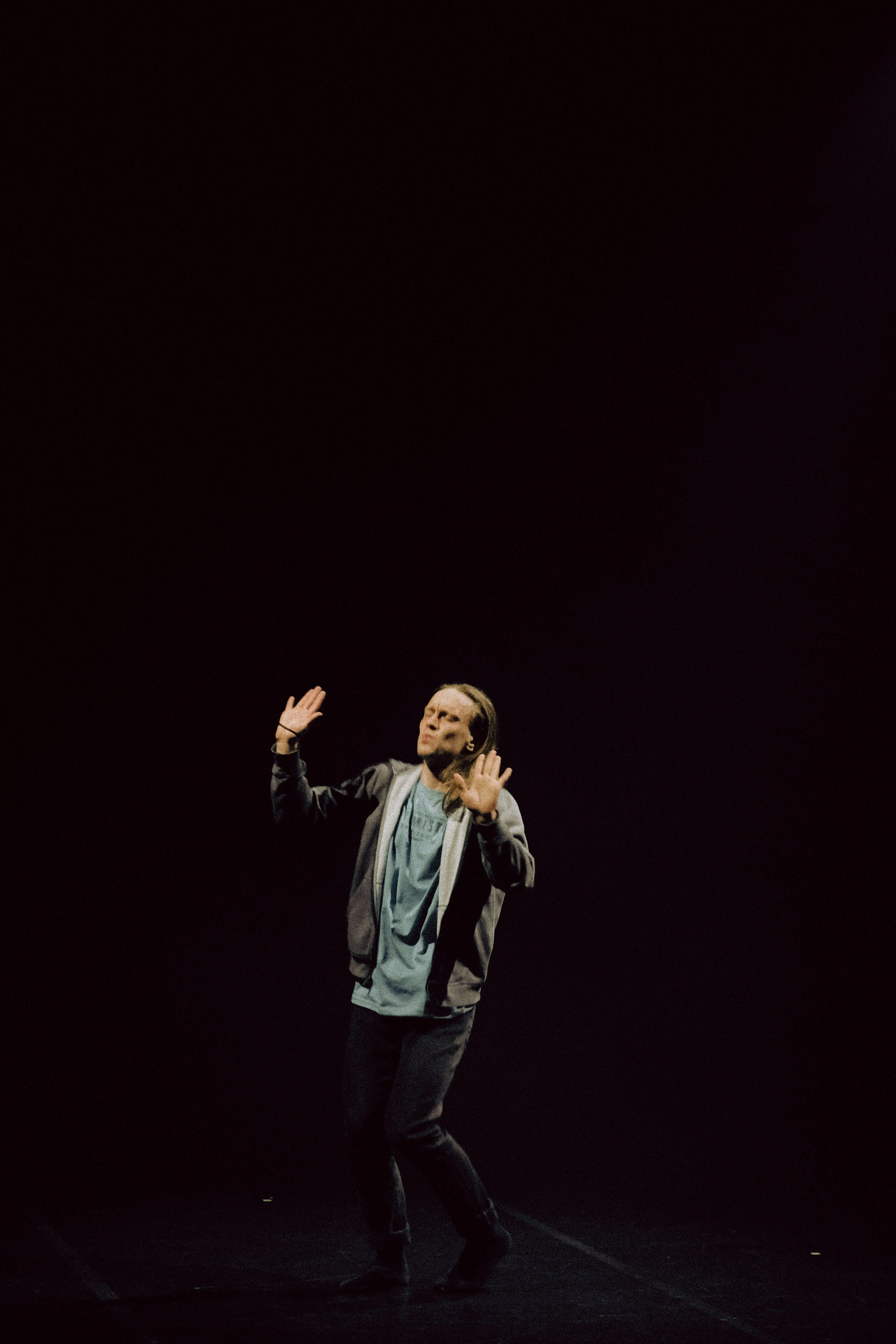 ПРОВИНЦИАЛЬНЫЕ ТАНЦЫ. ГЛАВНАЯ