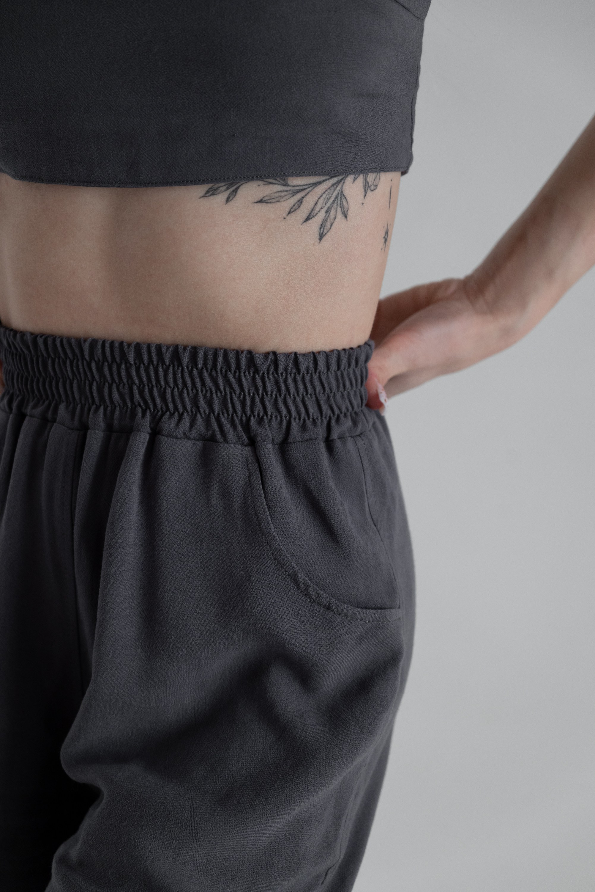 Каталог одежды для маркетплейсов. Свадебный фотограф Ижевск Петр Шишков