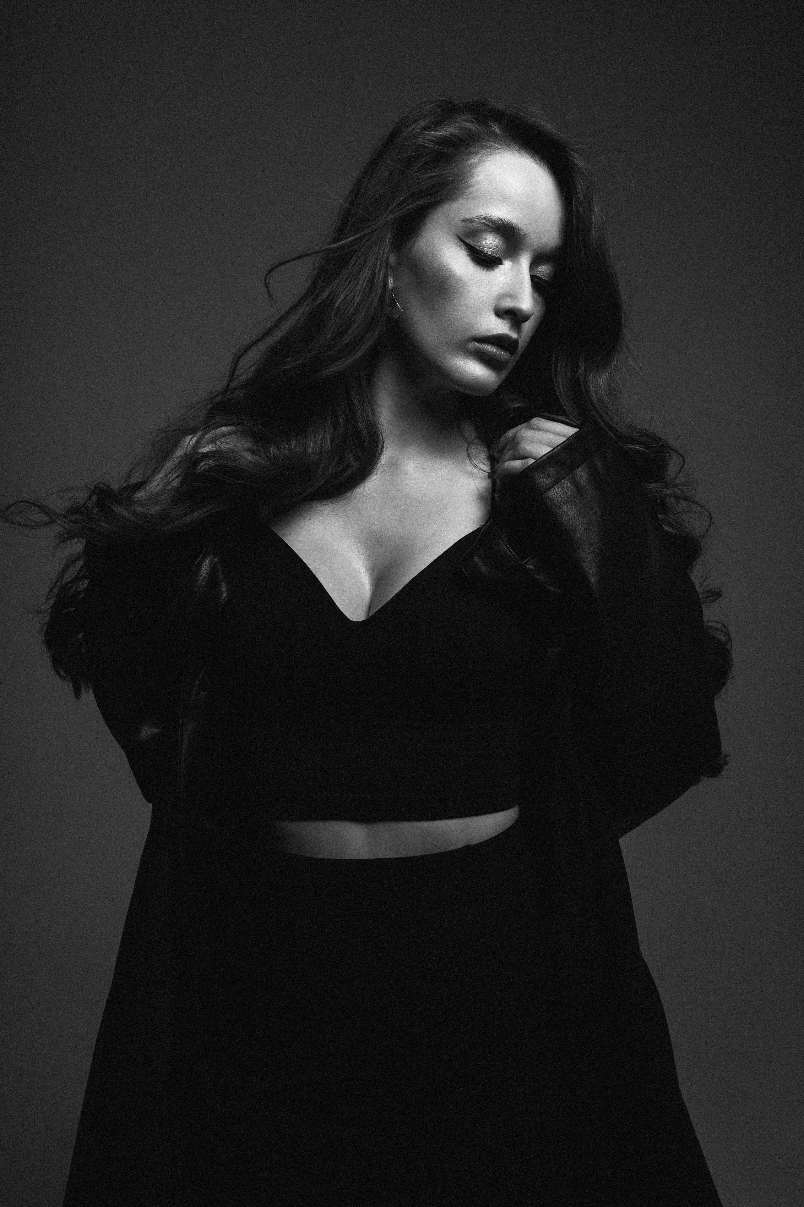 Анастасия. Фотограф в Краснодаре Лагунов Владимир