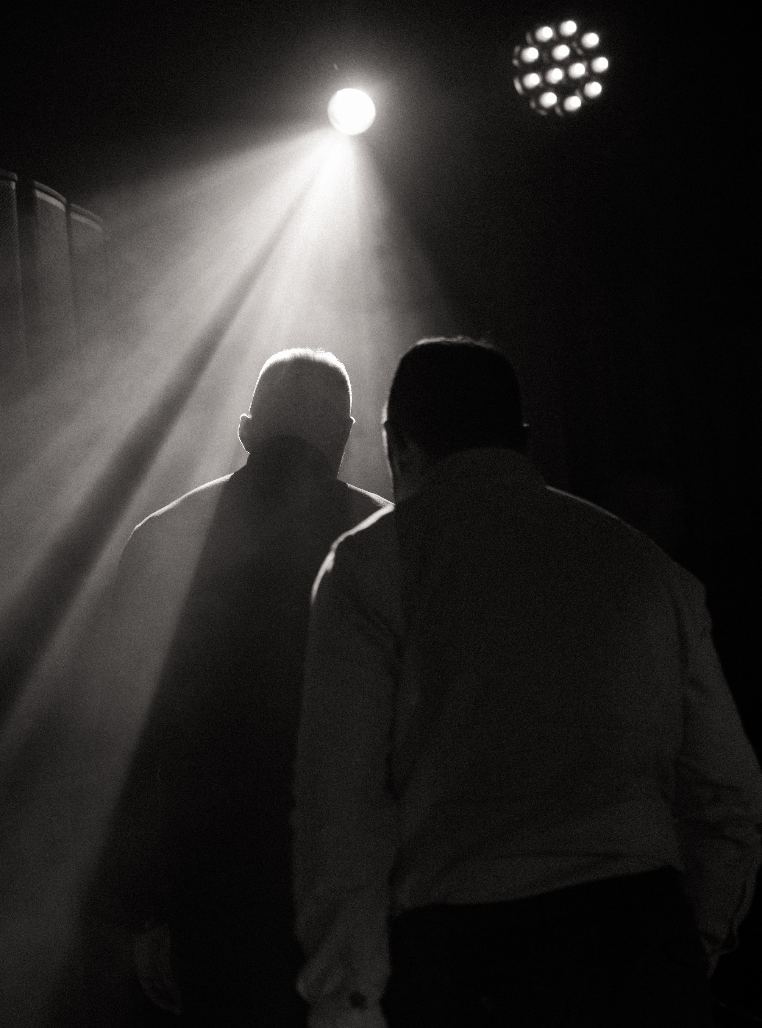 В чем сила брат?. Фотограф в Воронеже Антон Пестов