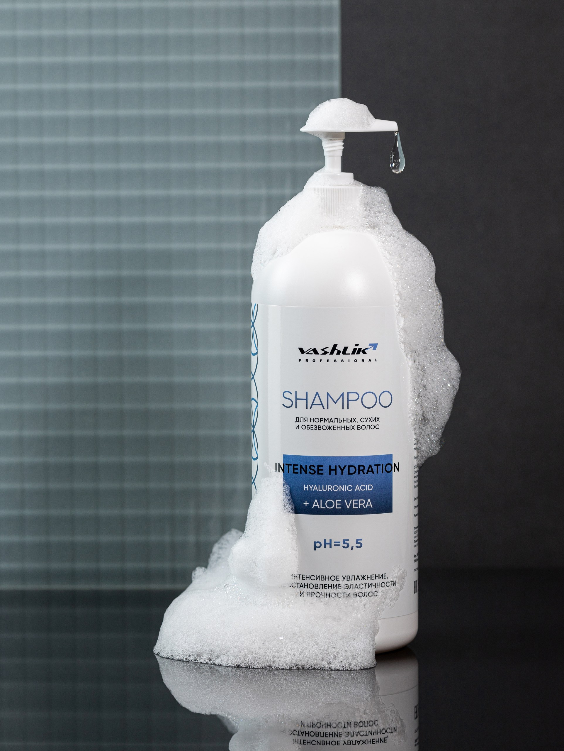 Расчёт стоимости предметной съёмки