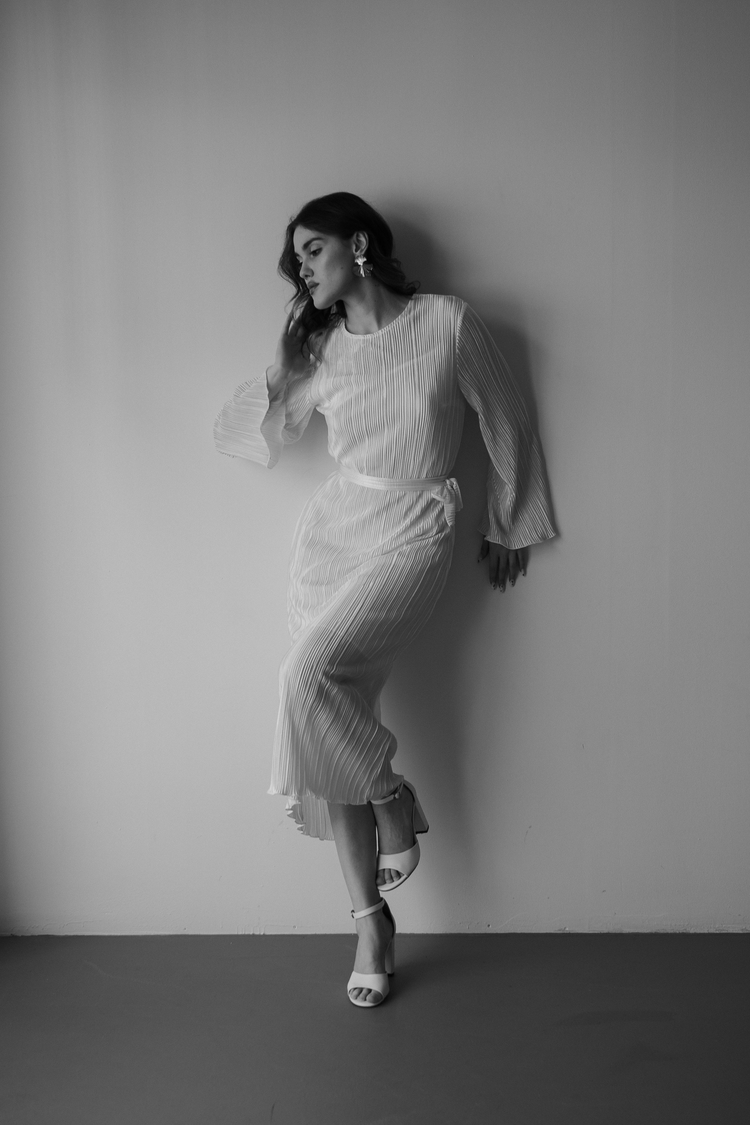 Виолетта. Свадебный и женский фотограф в Ставрополе Вика Лексеева