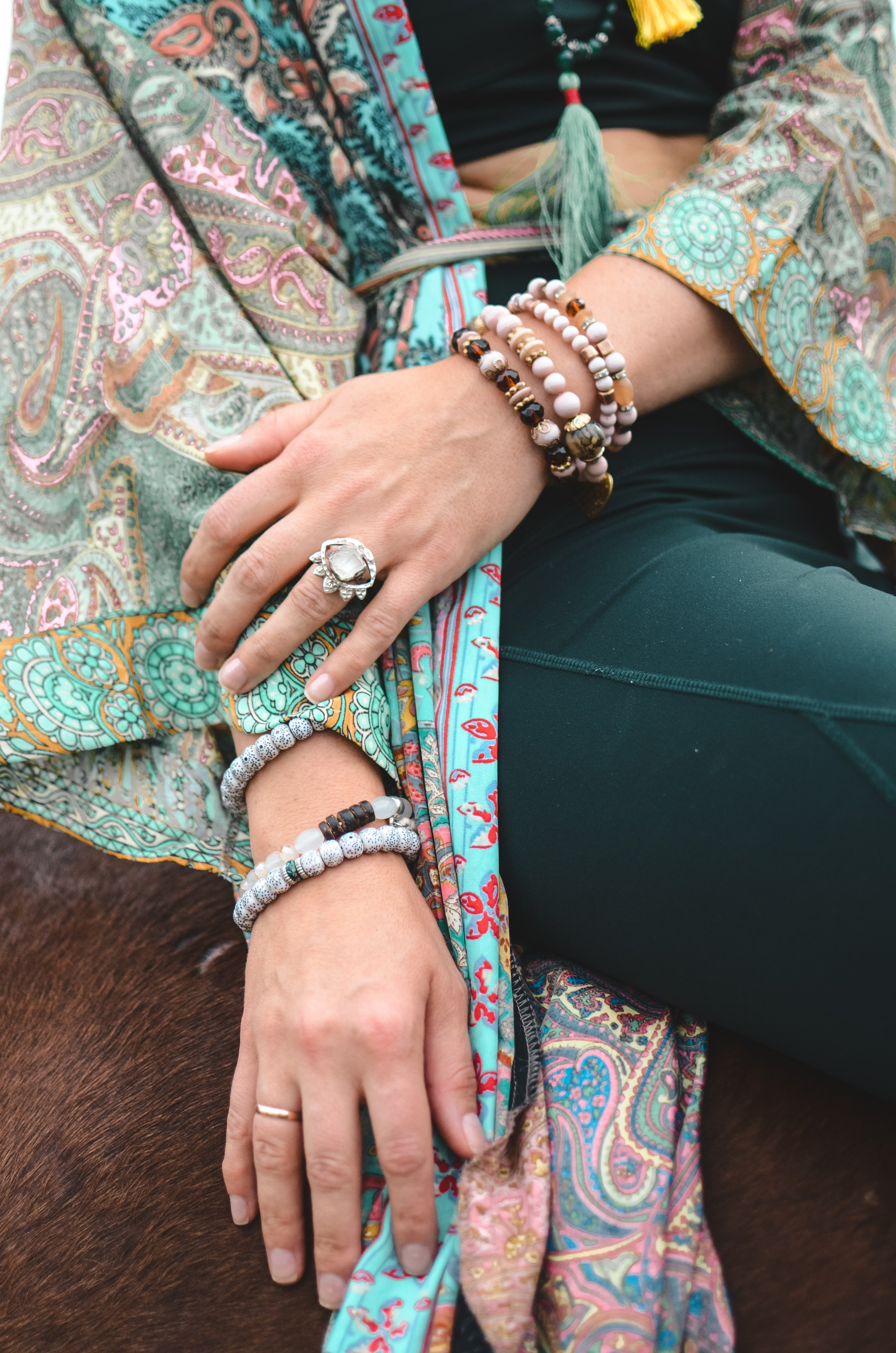 Love story. Семейный фотограф г. Москва