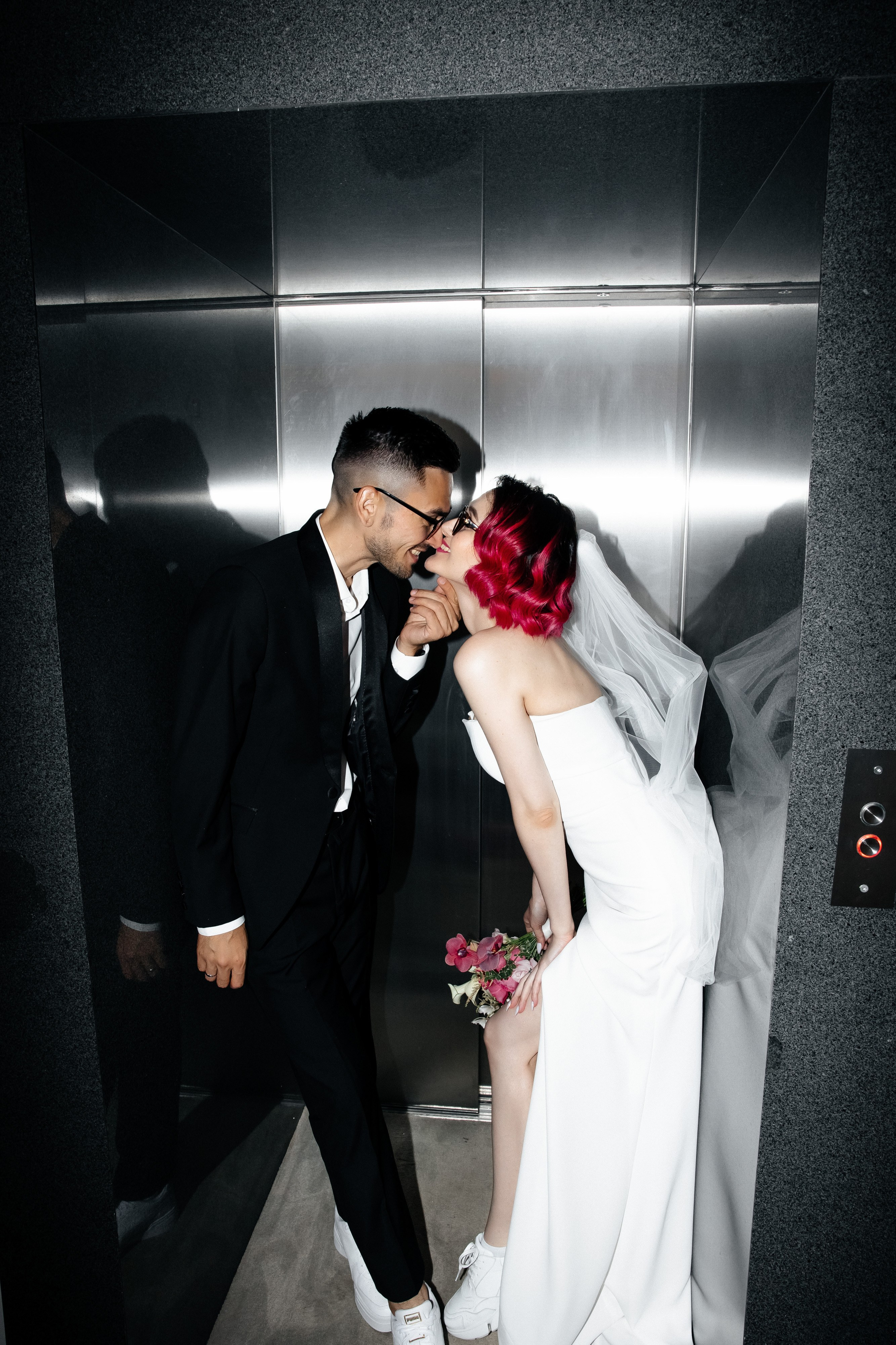 Дмитрий & Дарья. Свадебный и семейный фотограф в Краснодар, Россия