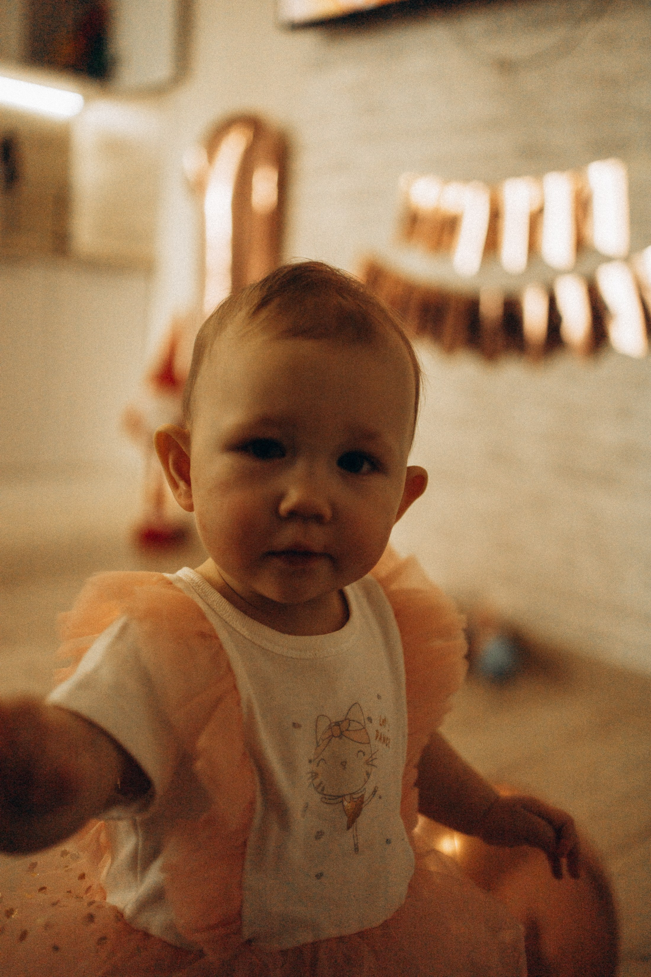 Домашние. Профессиональный фотограф во Владивостоке — Фаина Дегтярева