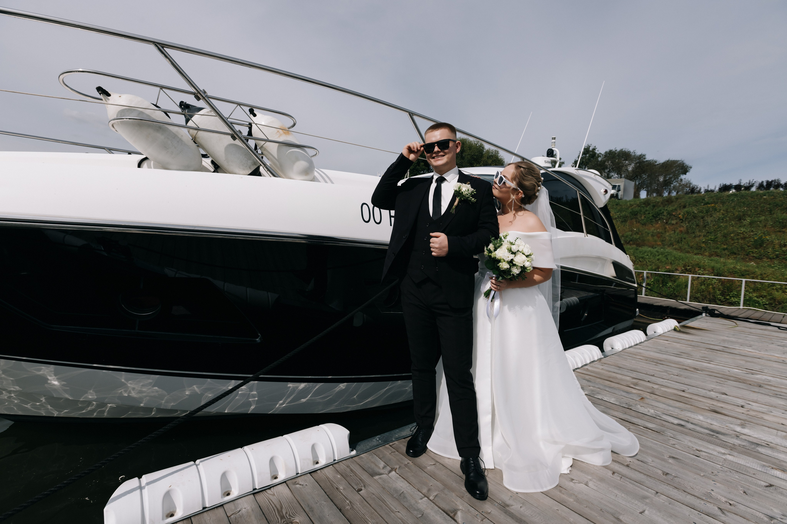 260823. Свадебный и семейный фотограф Светлана Пирюгина