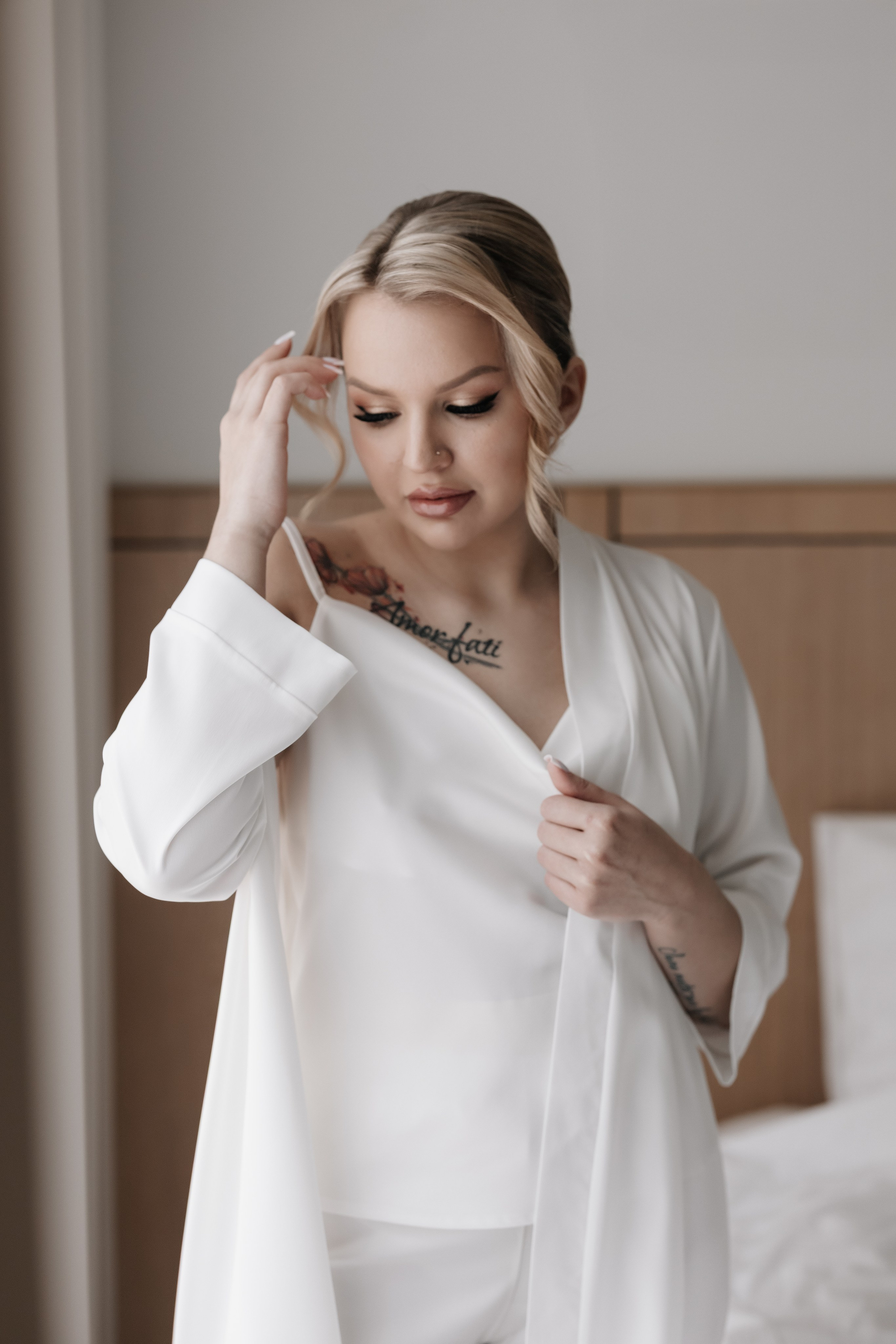 230 525. Свадебный и семейный фотограф Светлана Пирюгина