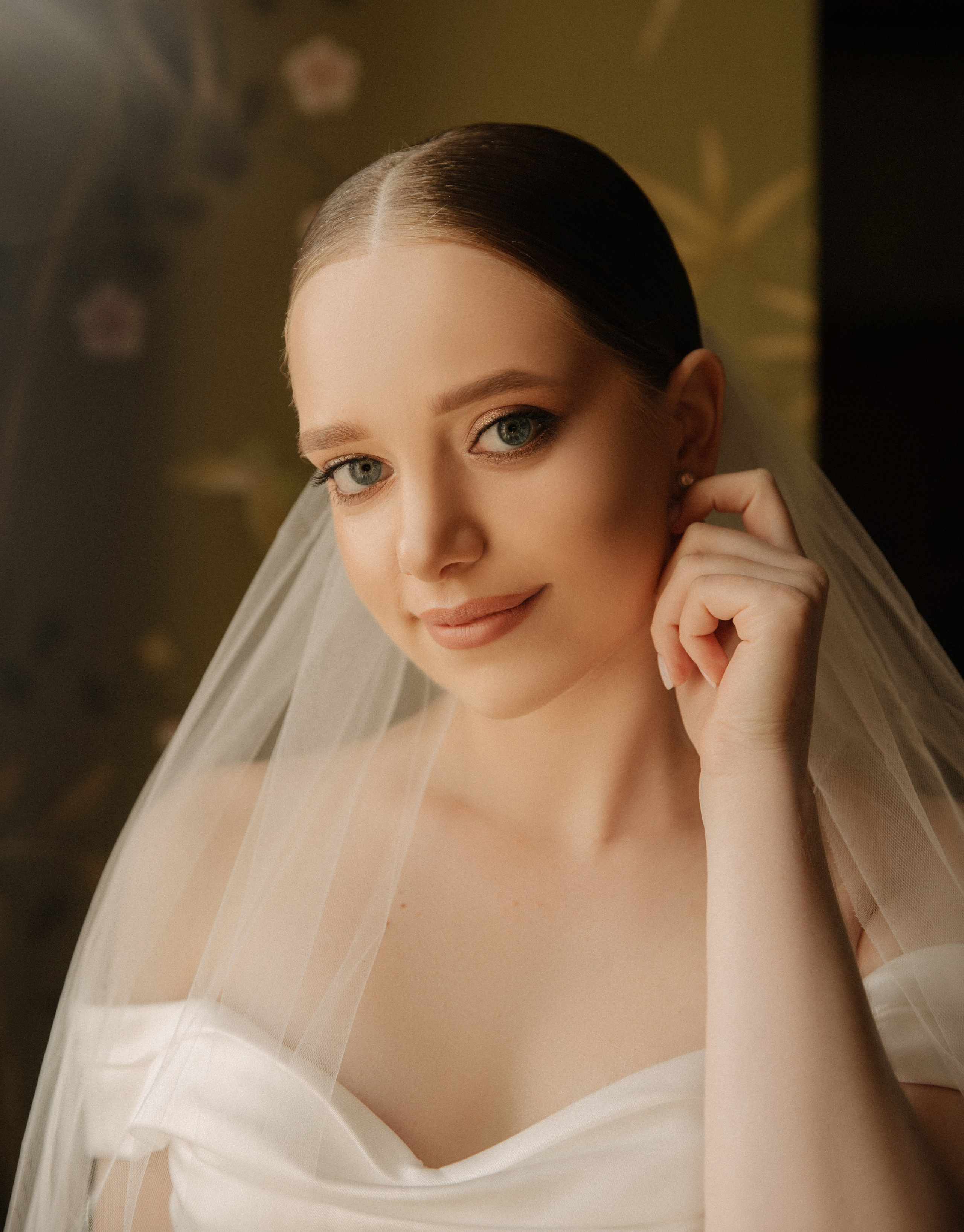 Анастасия | Сергей. Фотограф в Краснодаре и Краснодарском крае