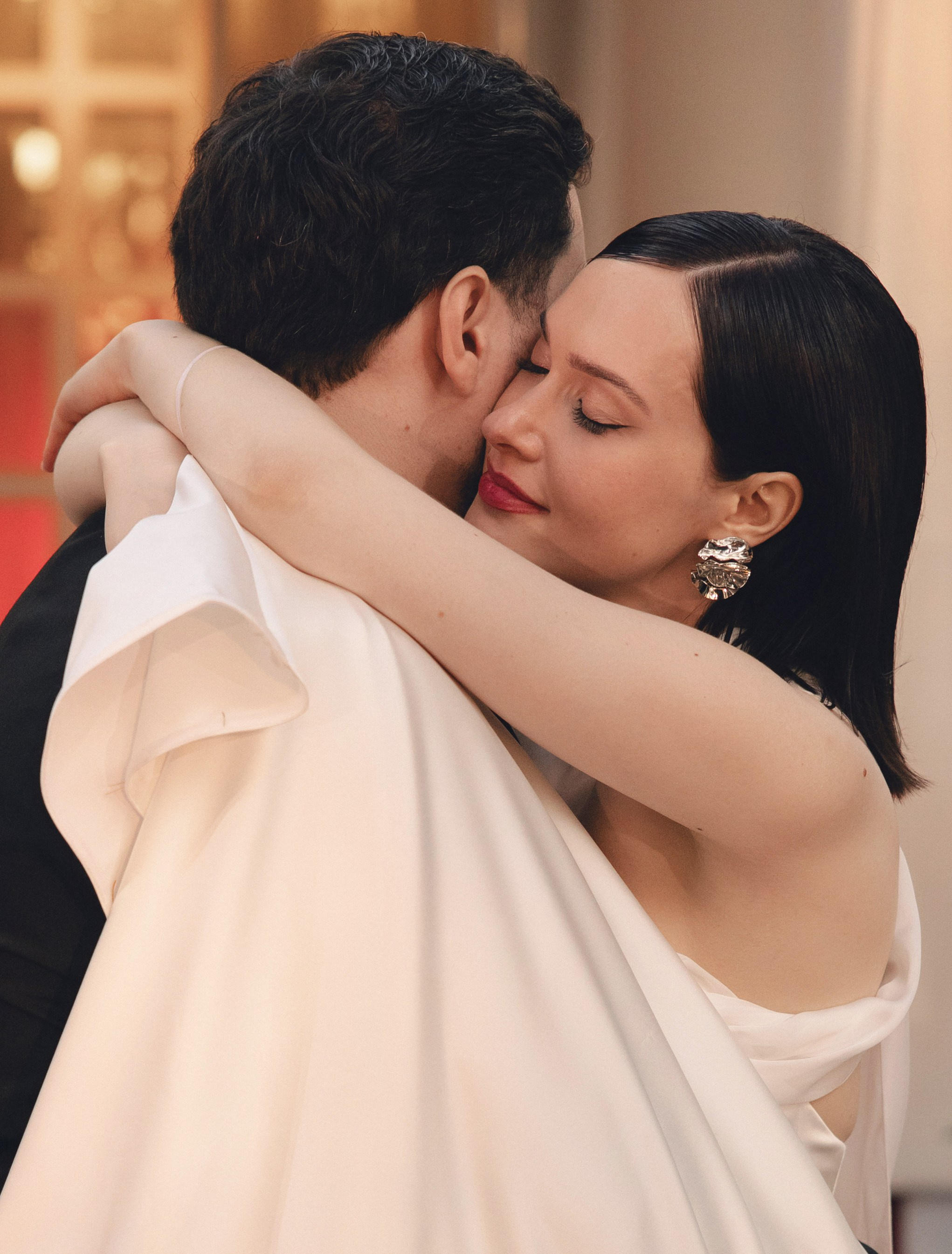 АНАТОМИЯ СТРАСТИ