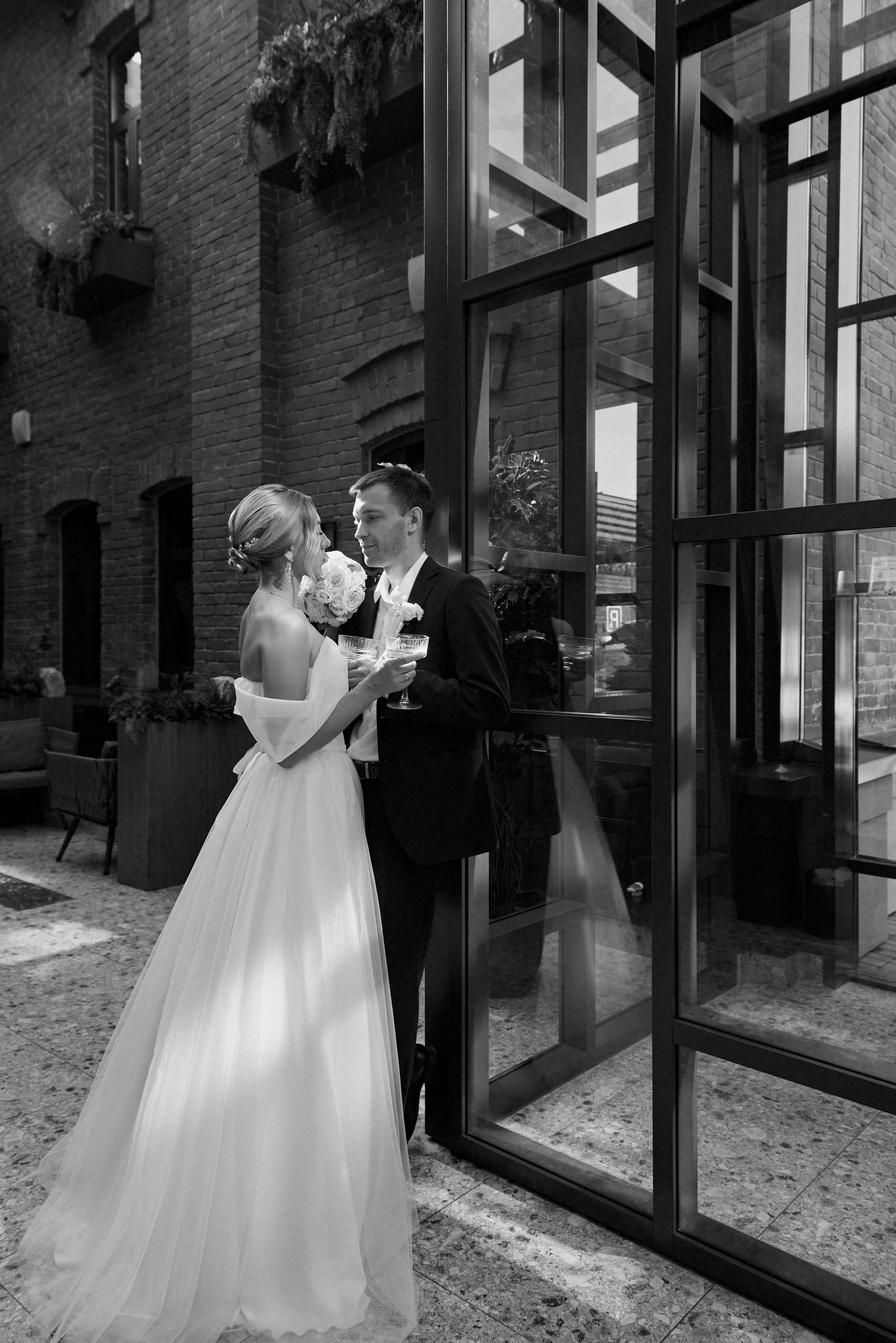 18.08.23 Евгений и Екатерина. Свадебный фотограф Юлия Гусева