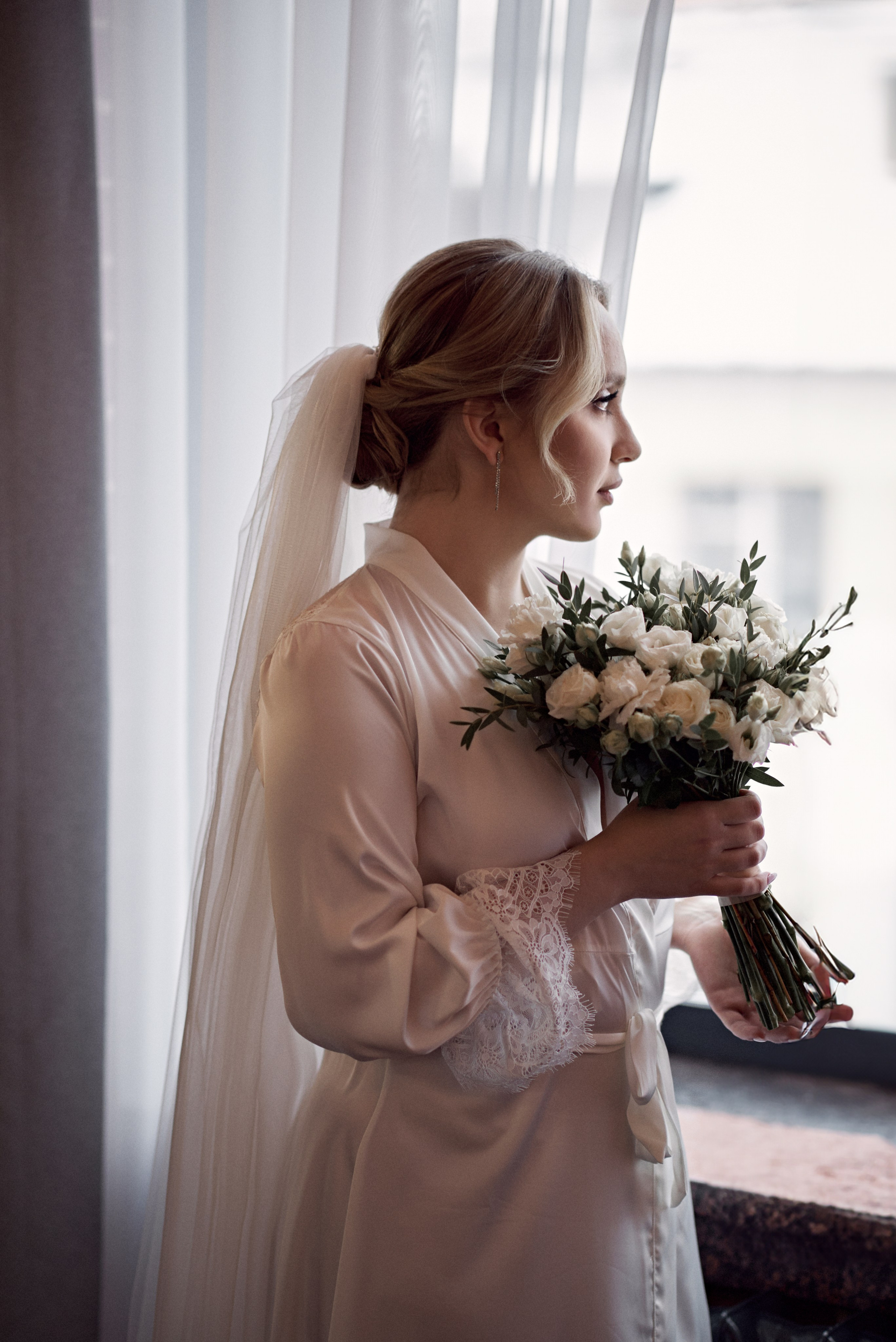 23.12.23 Ангел и Даша. Свадебный фотограф Юлия Гусева