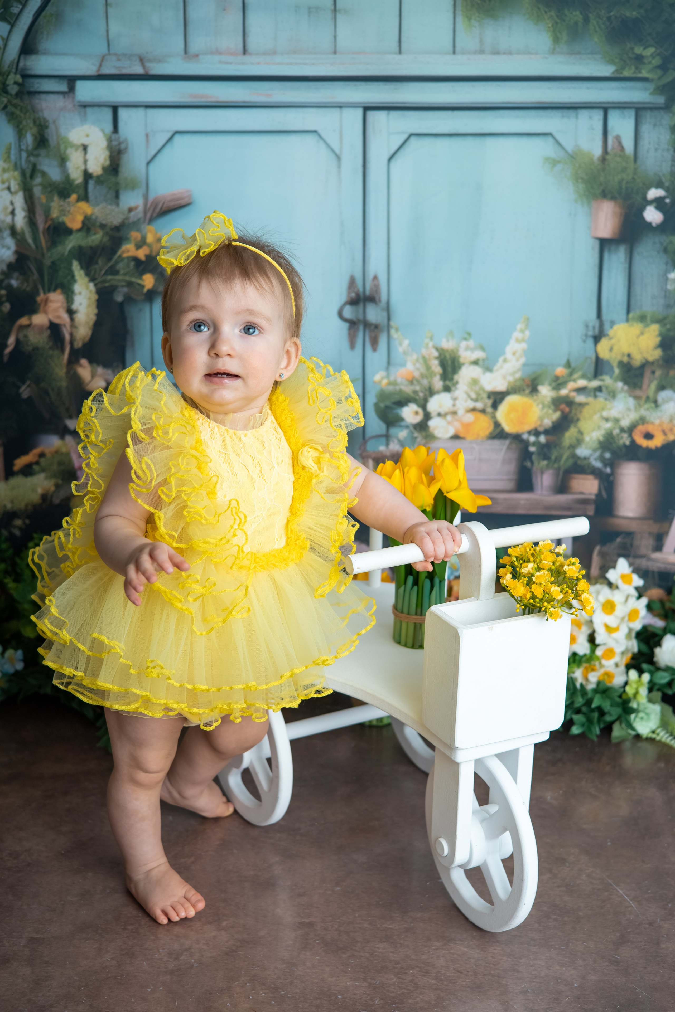 Детский фотограф в Саратове. Детская фотосессия в Саратове. Годовасие. 1 годик. Фотосессия под ключ. Фотограф Newborn в Саратове Екатерина Завитова